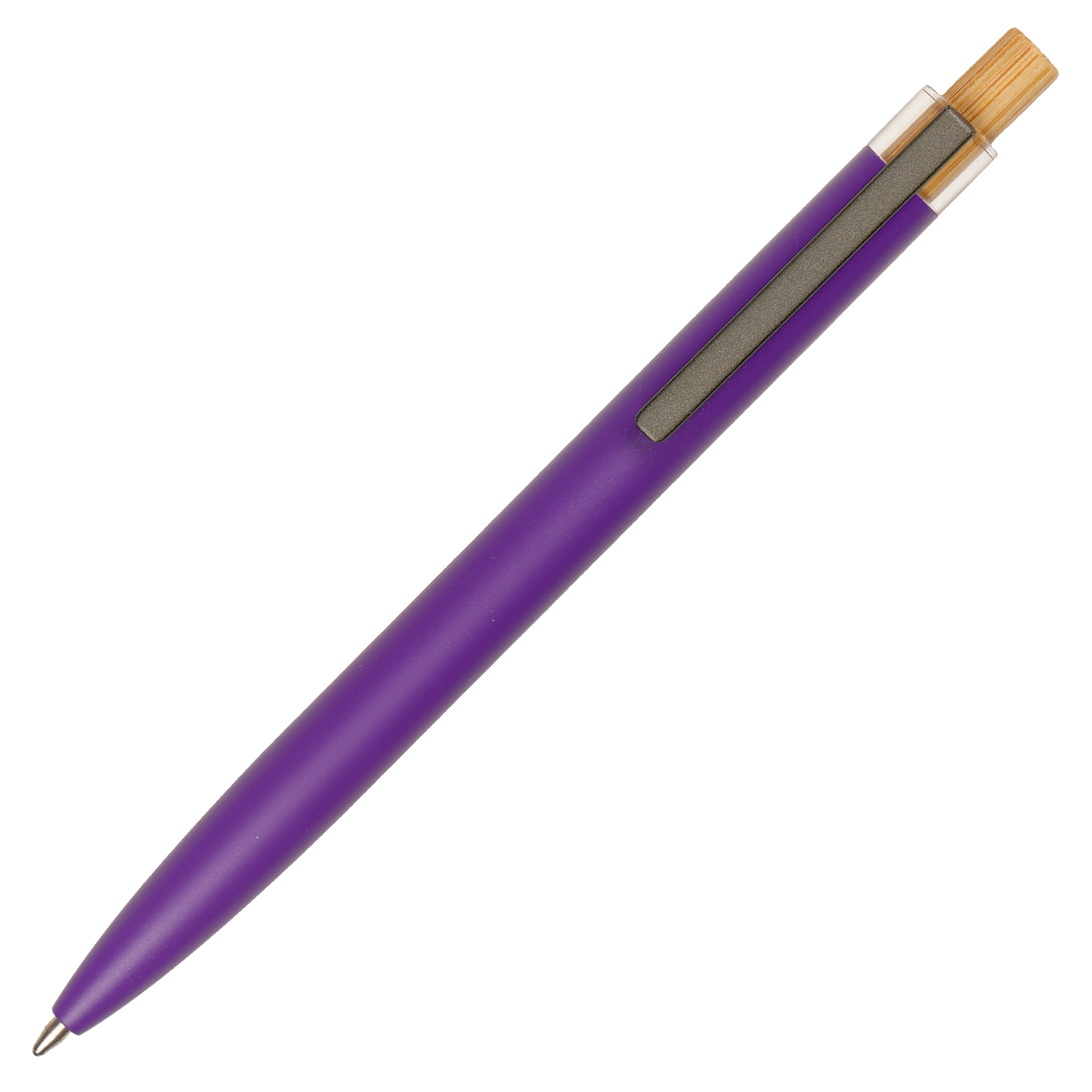 Picture of Refresh Recycled Ball Pen
