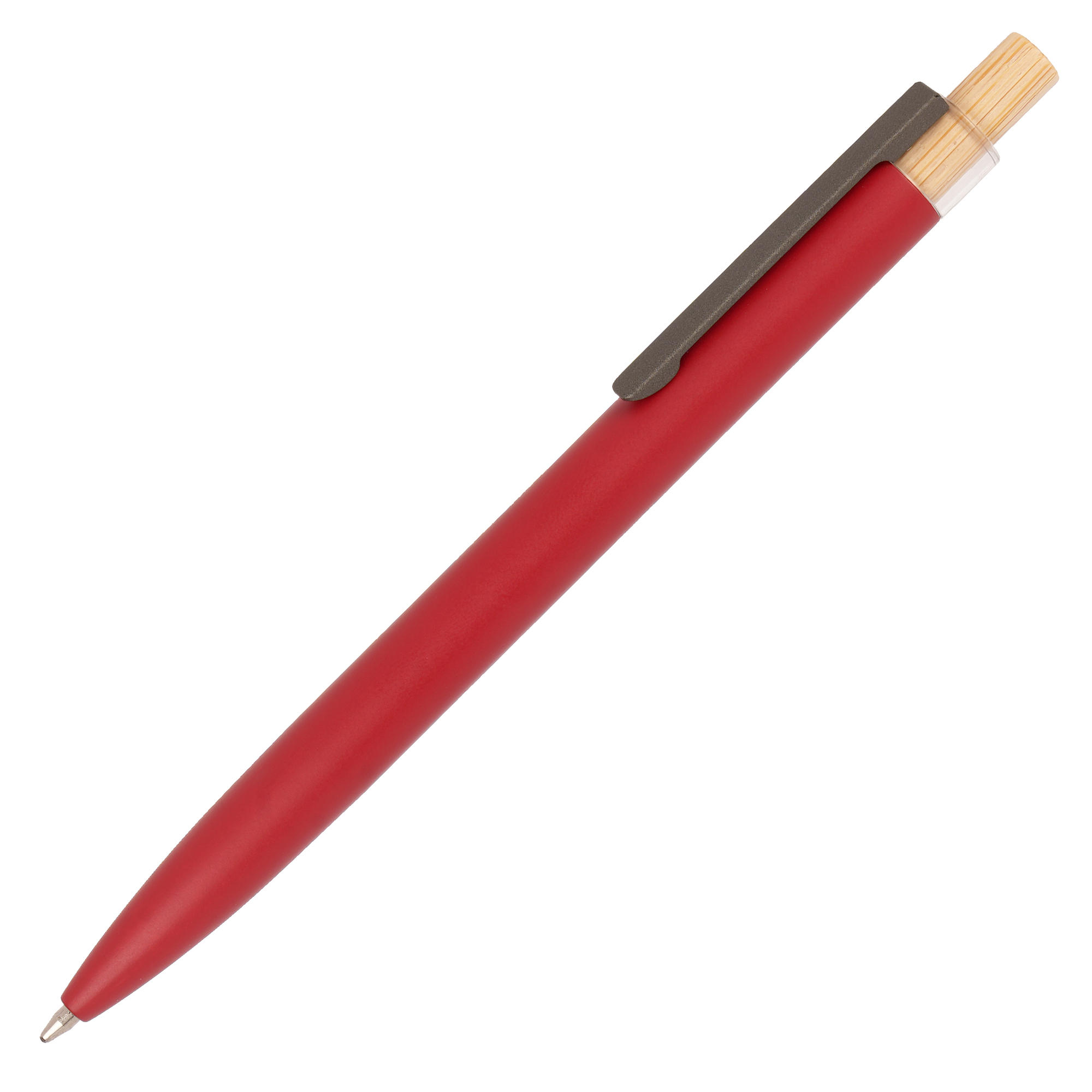 Picture of Refresh Recycled Ball Pen