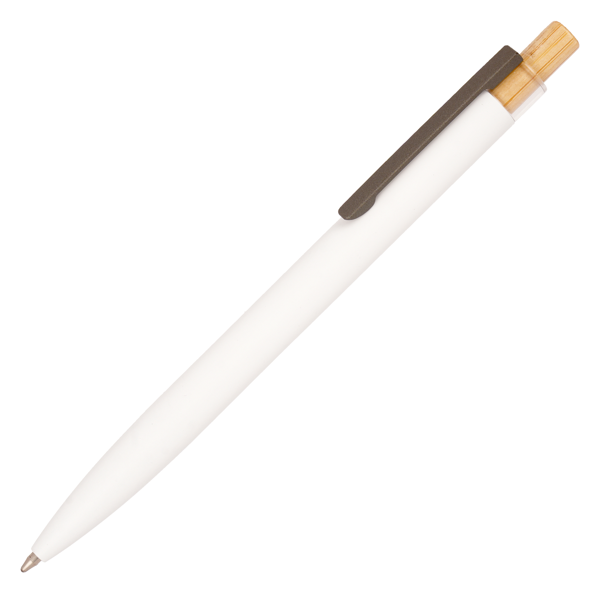 Picture of Refresh Recycled Ball Pen