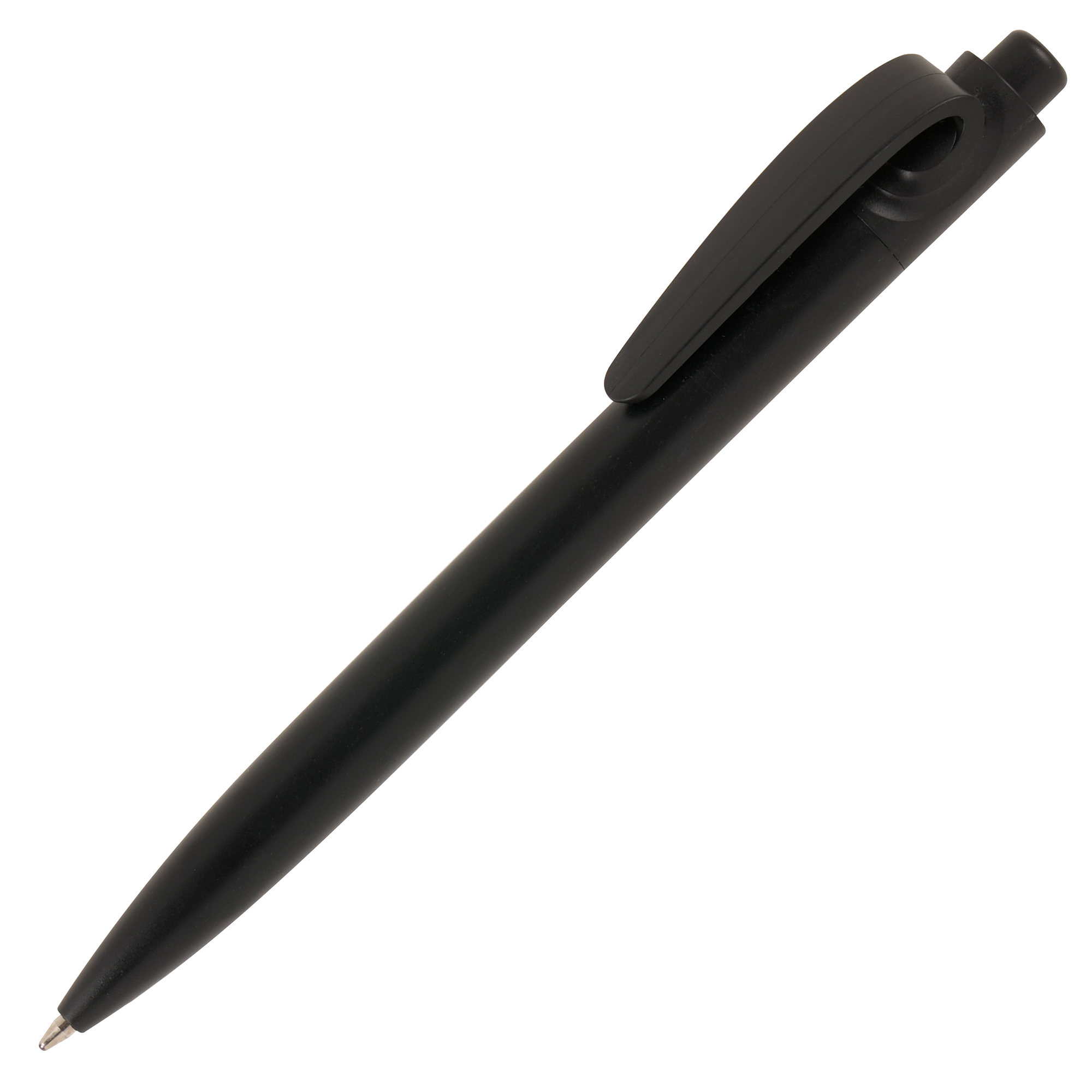Seashell Ball Pen