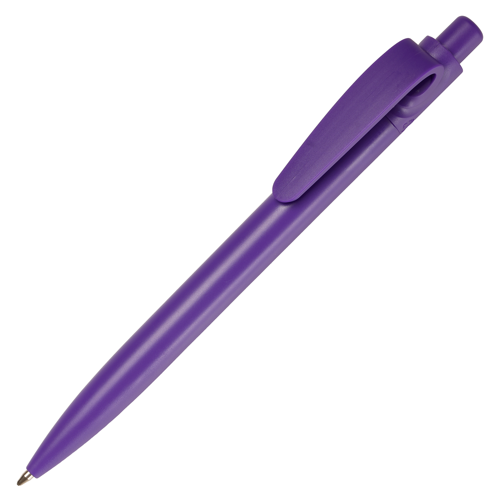 Picture of Seashell Ball Pen