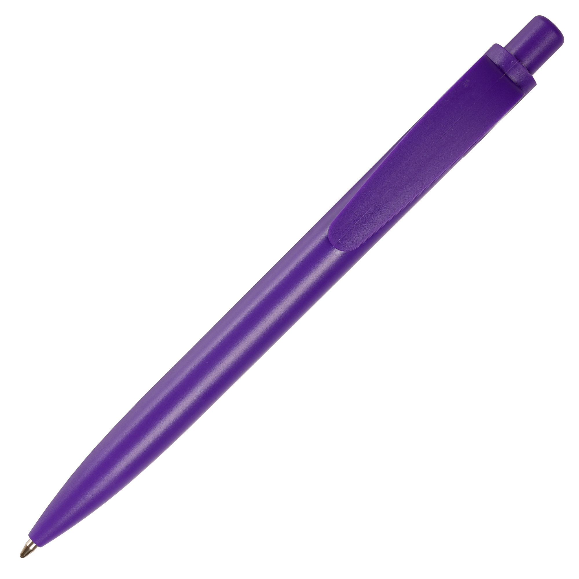 Picture of Seashell Ball Pen