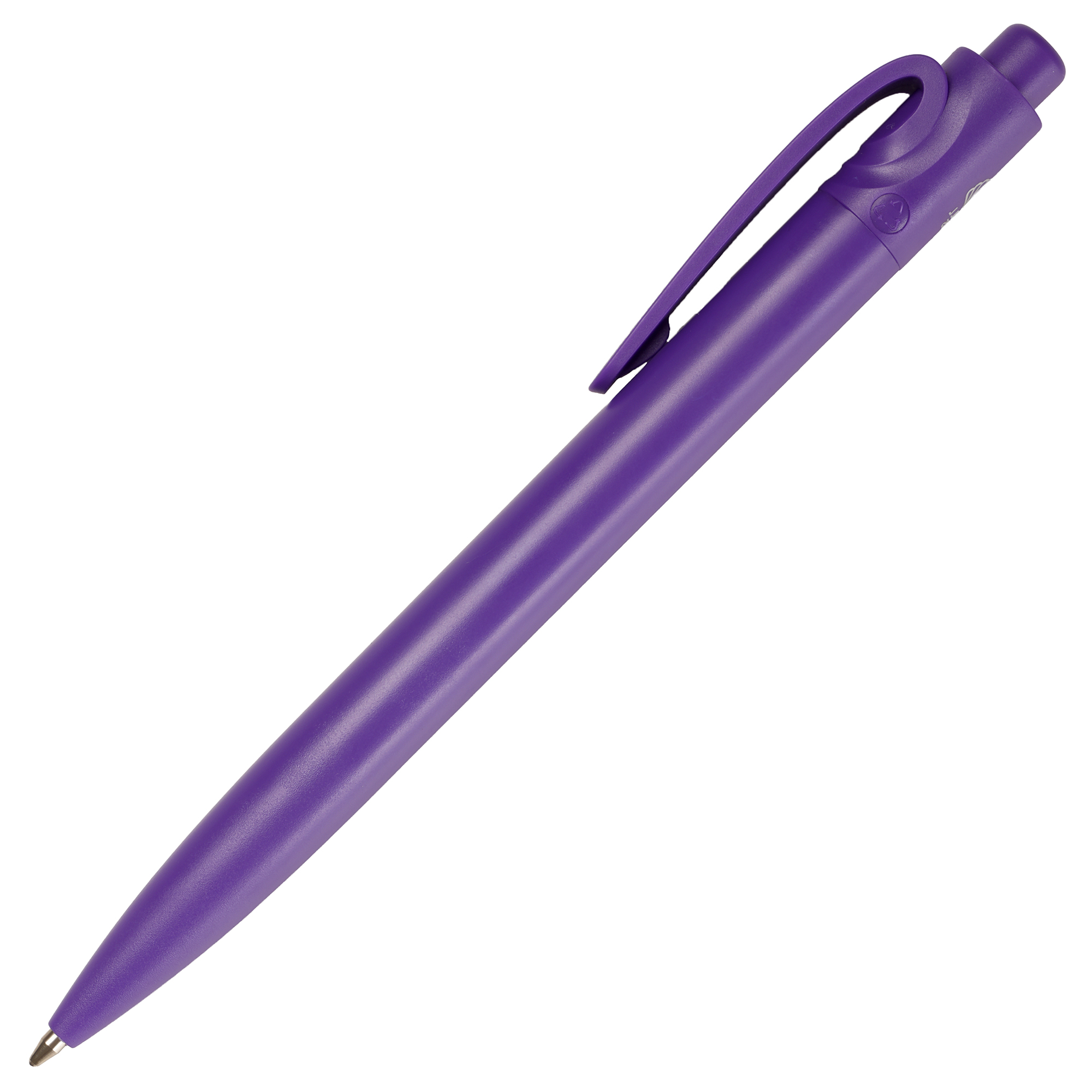 Picture of Seashell Ball Pen
