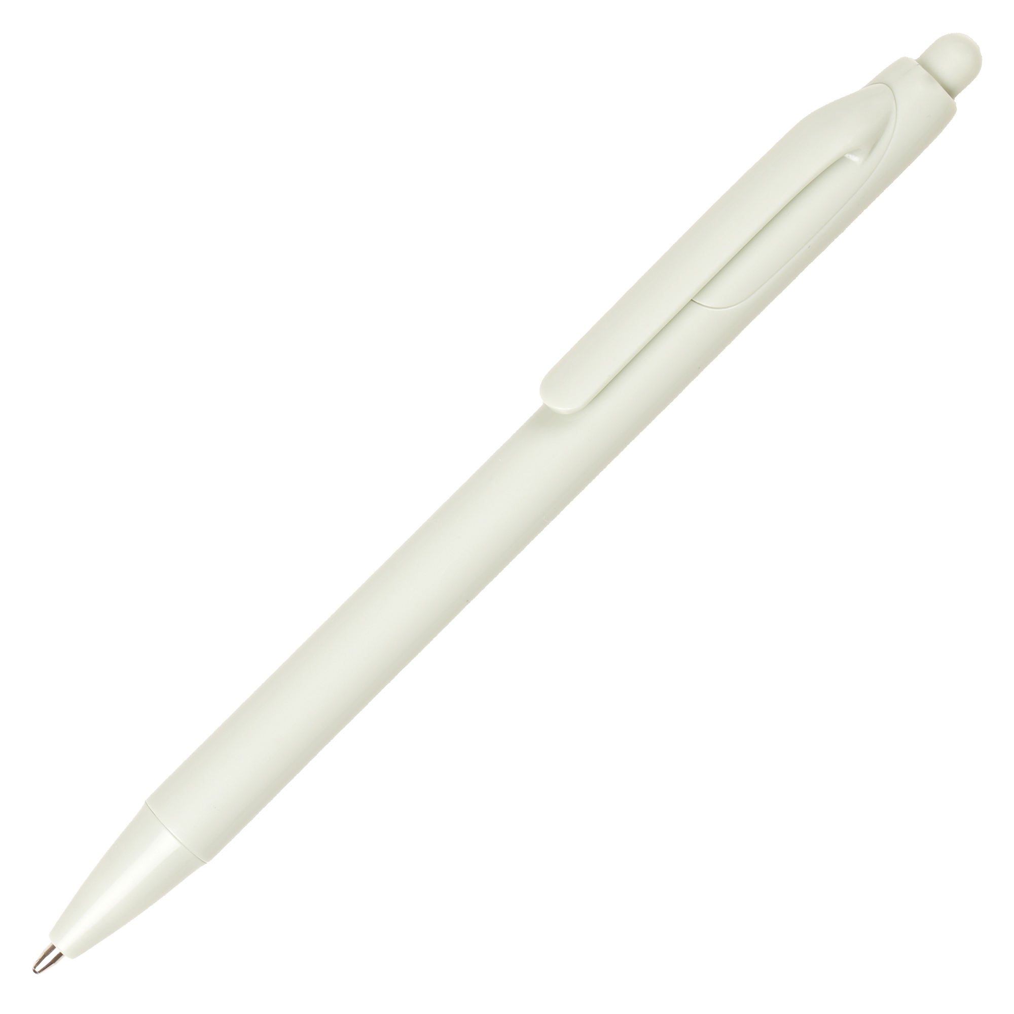 Picture of Sienna Recycled Ball Pen