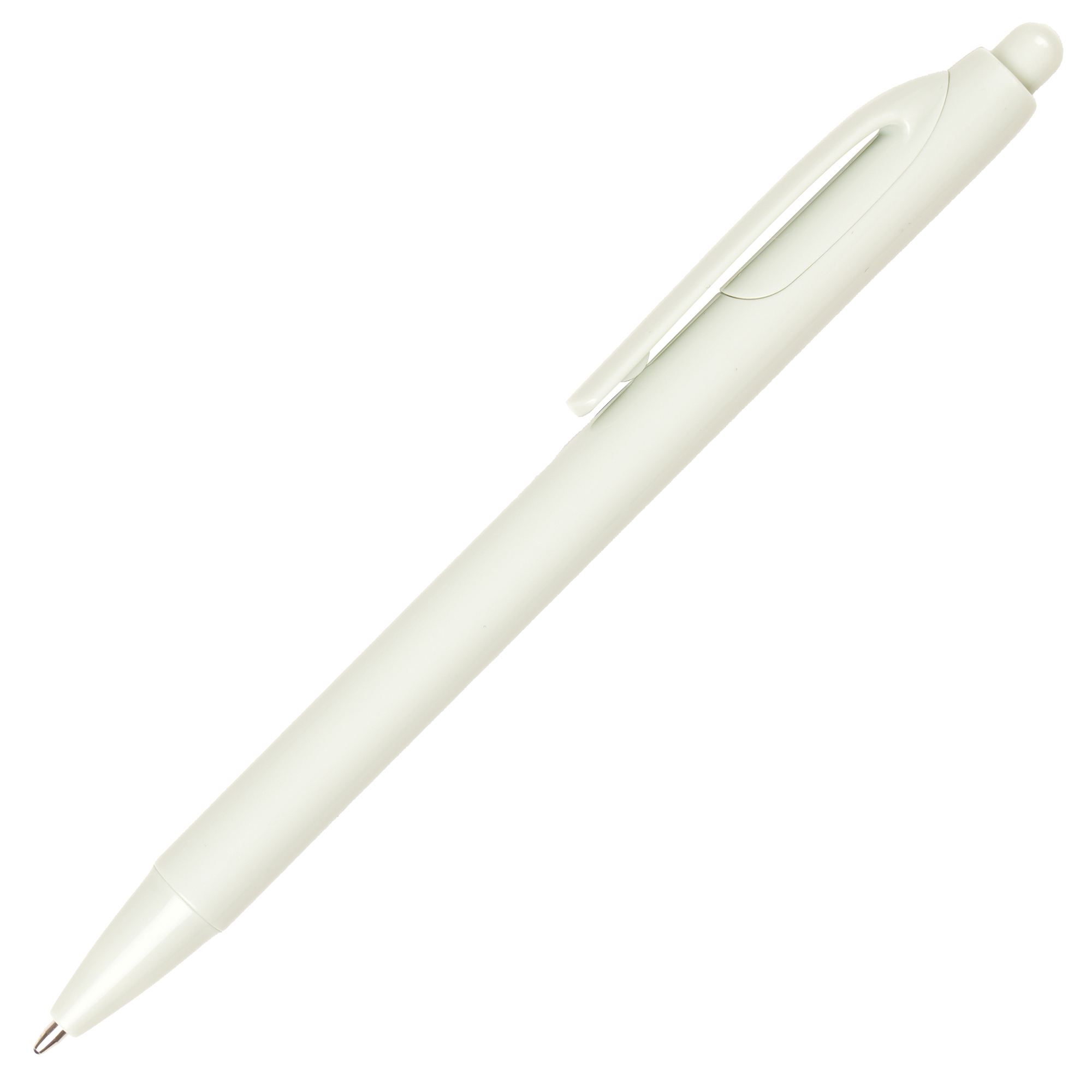 Picture of Sienna Recycled Ball Pen