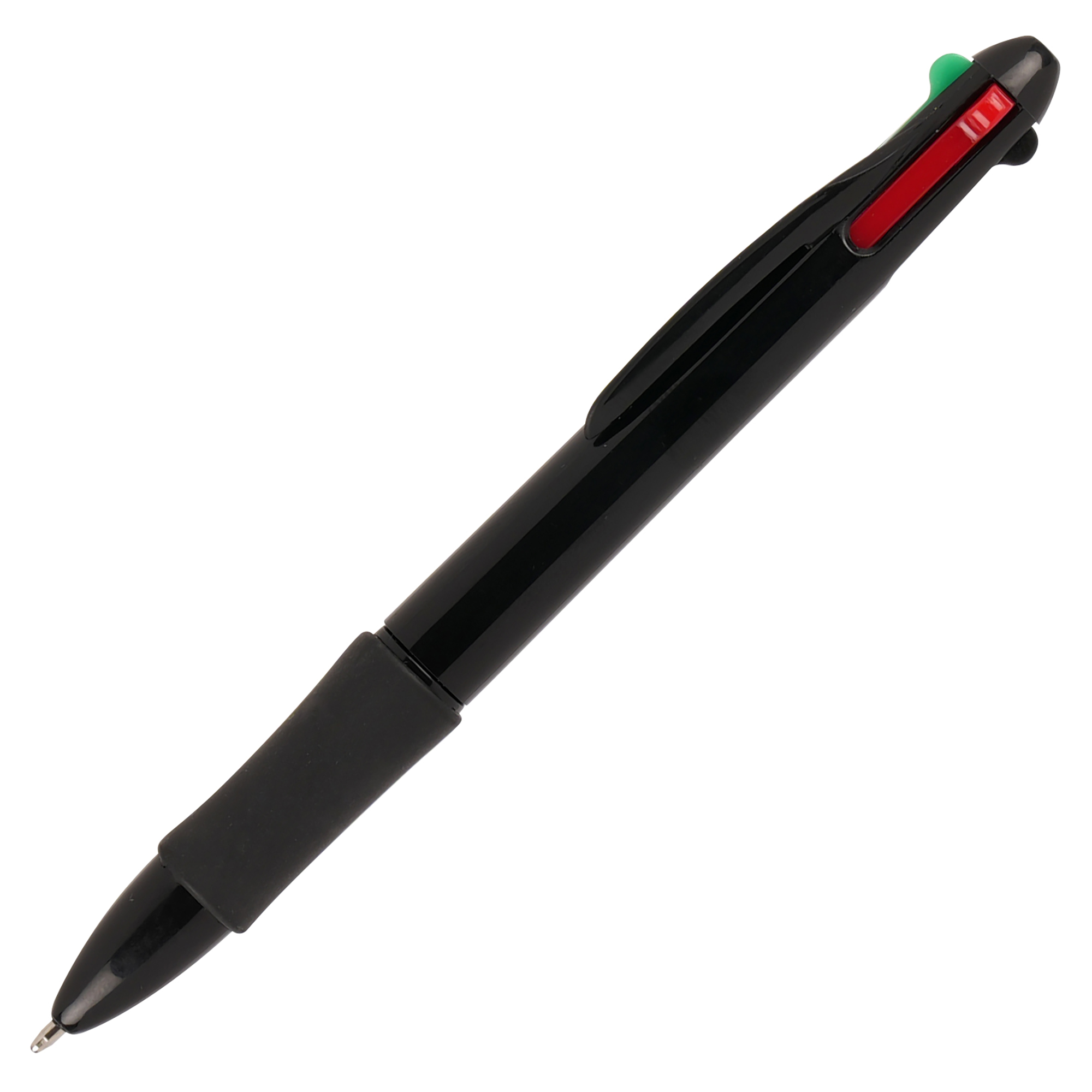 RPET Quad Ball Pen