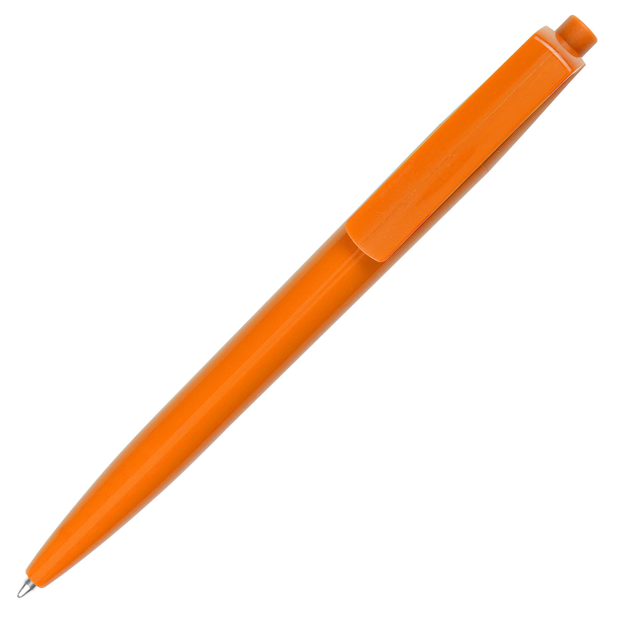 Picture of Venice RPET Ball Pen