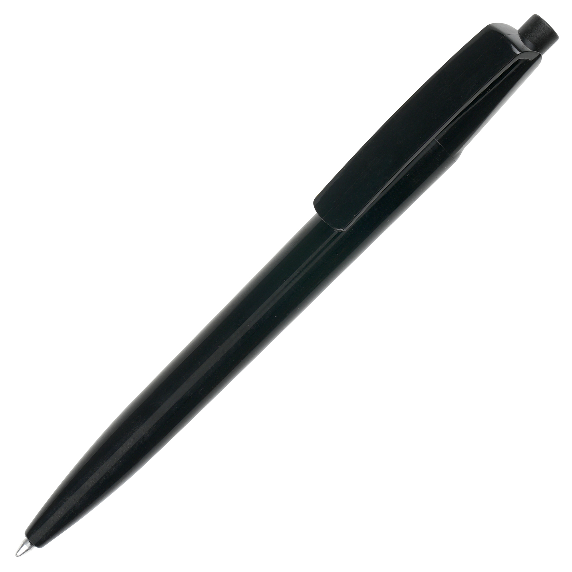 Picture of Venice RPET Ball Pen