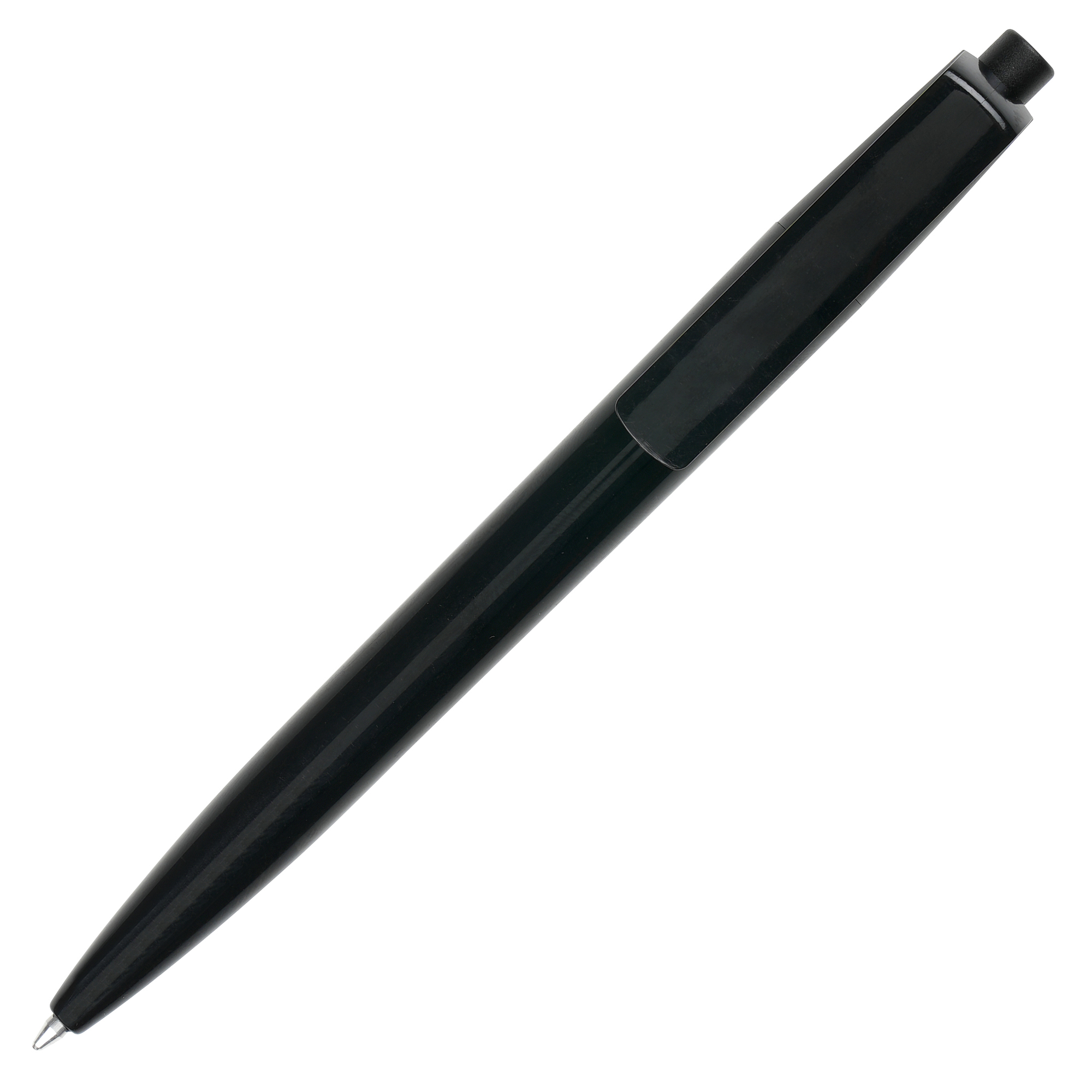 Picture of Venice RPET Ball Pen