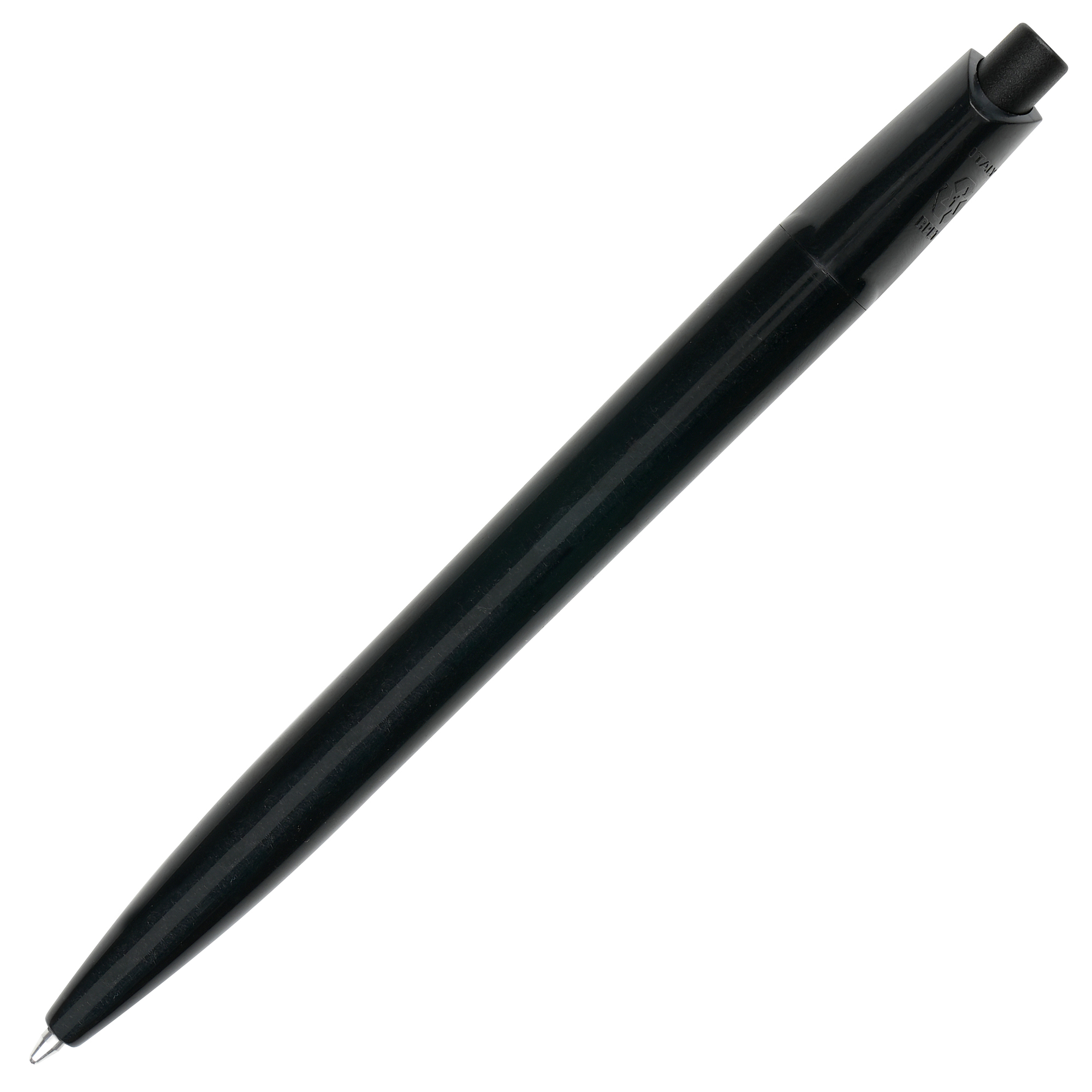 Picture of Venice RPET Ball Pen