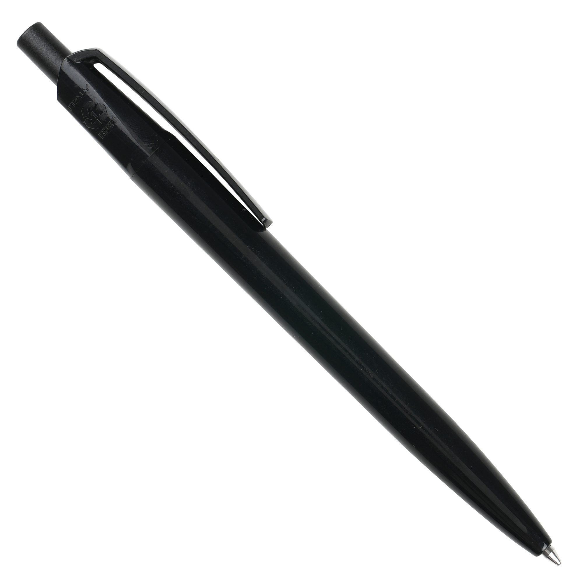 Picture of Venice RPET Ball Pen