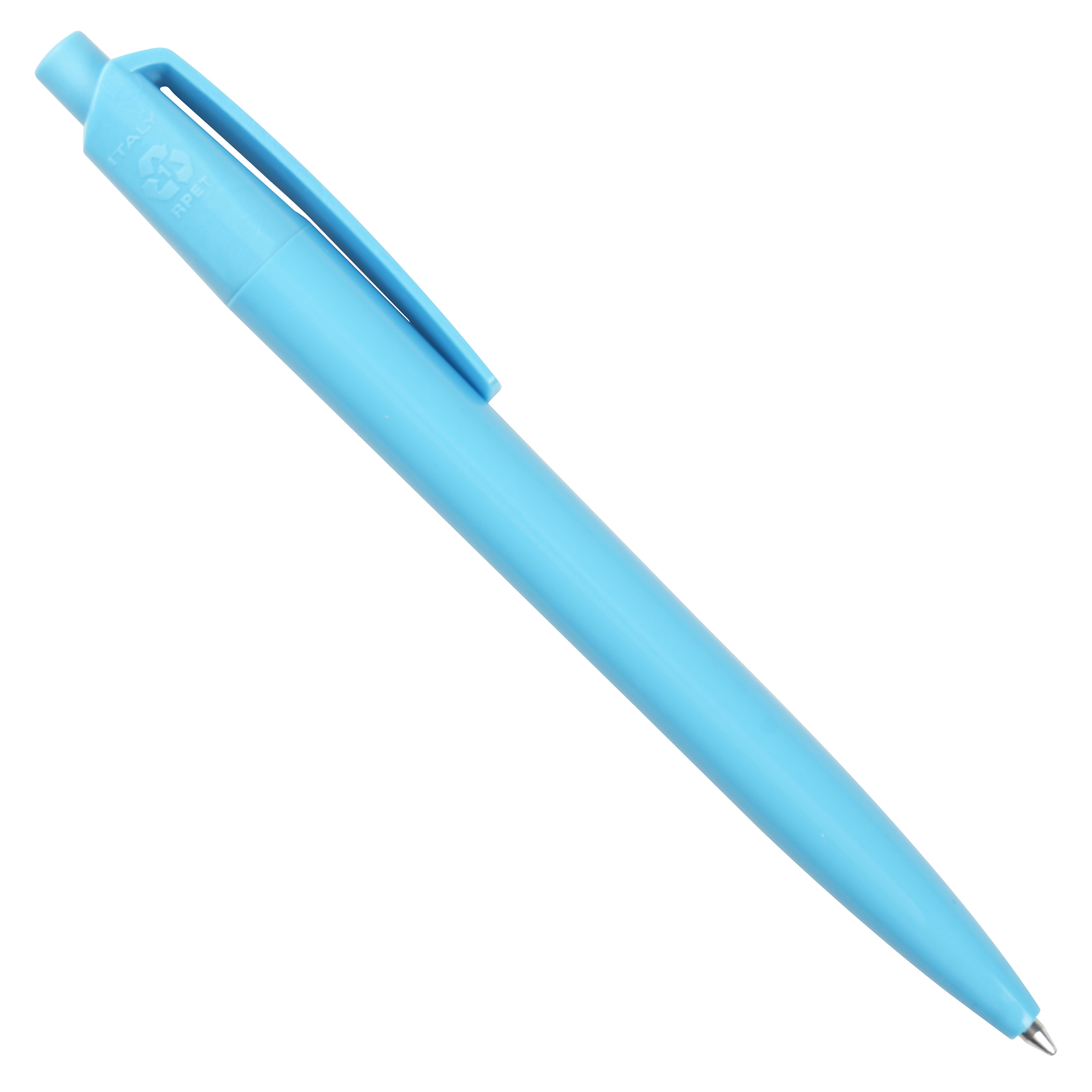 Picture of Venice RPET Ball Pen