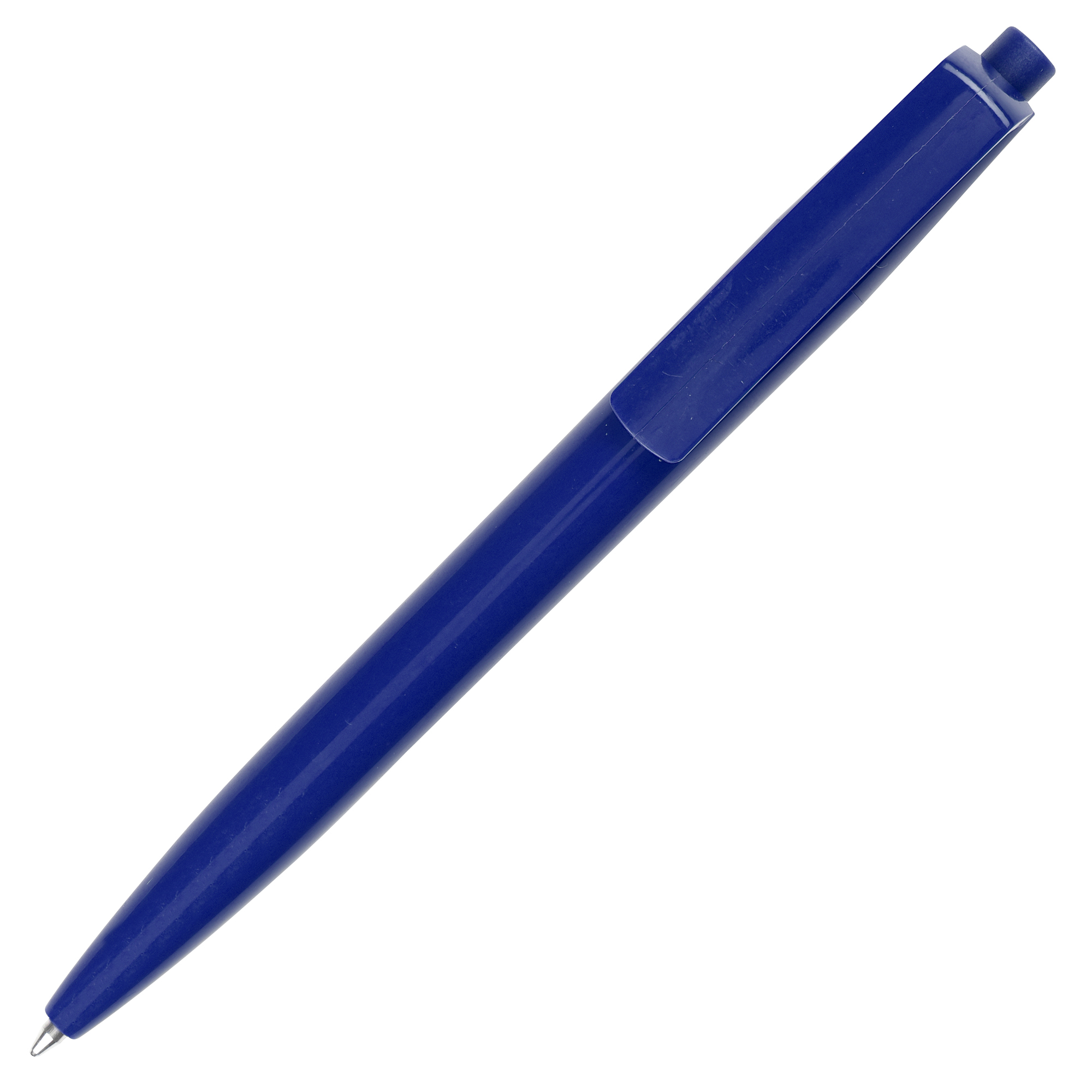 Picture of Venice RPET Ball Pen