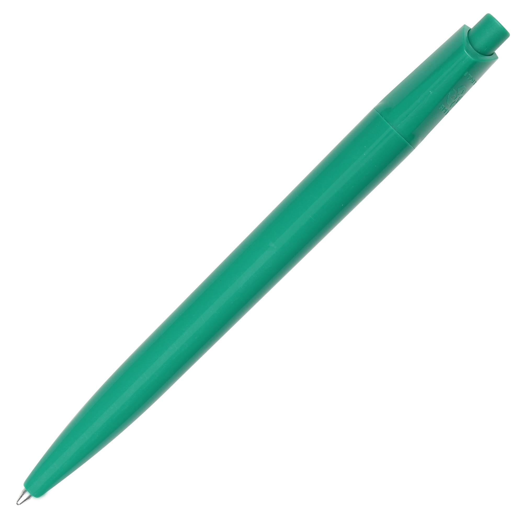 Picture of Venice RPET Ball Pen