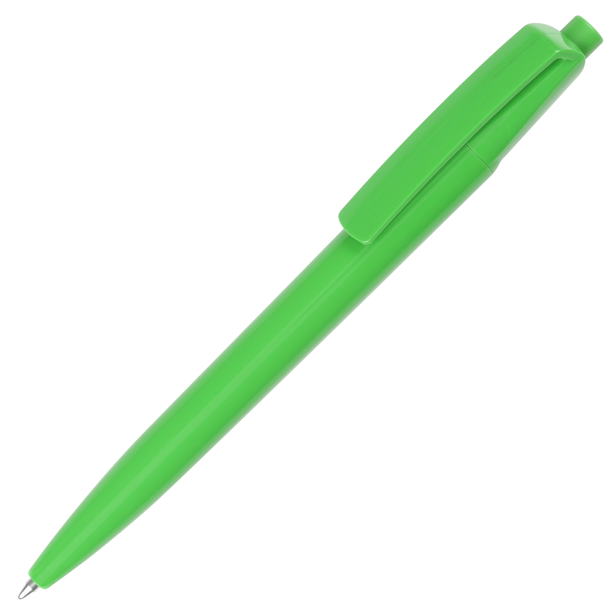 Picture of Venice RPET Ball Pen