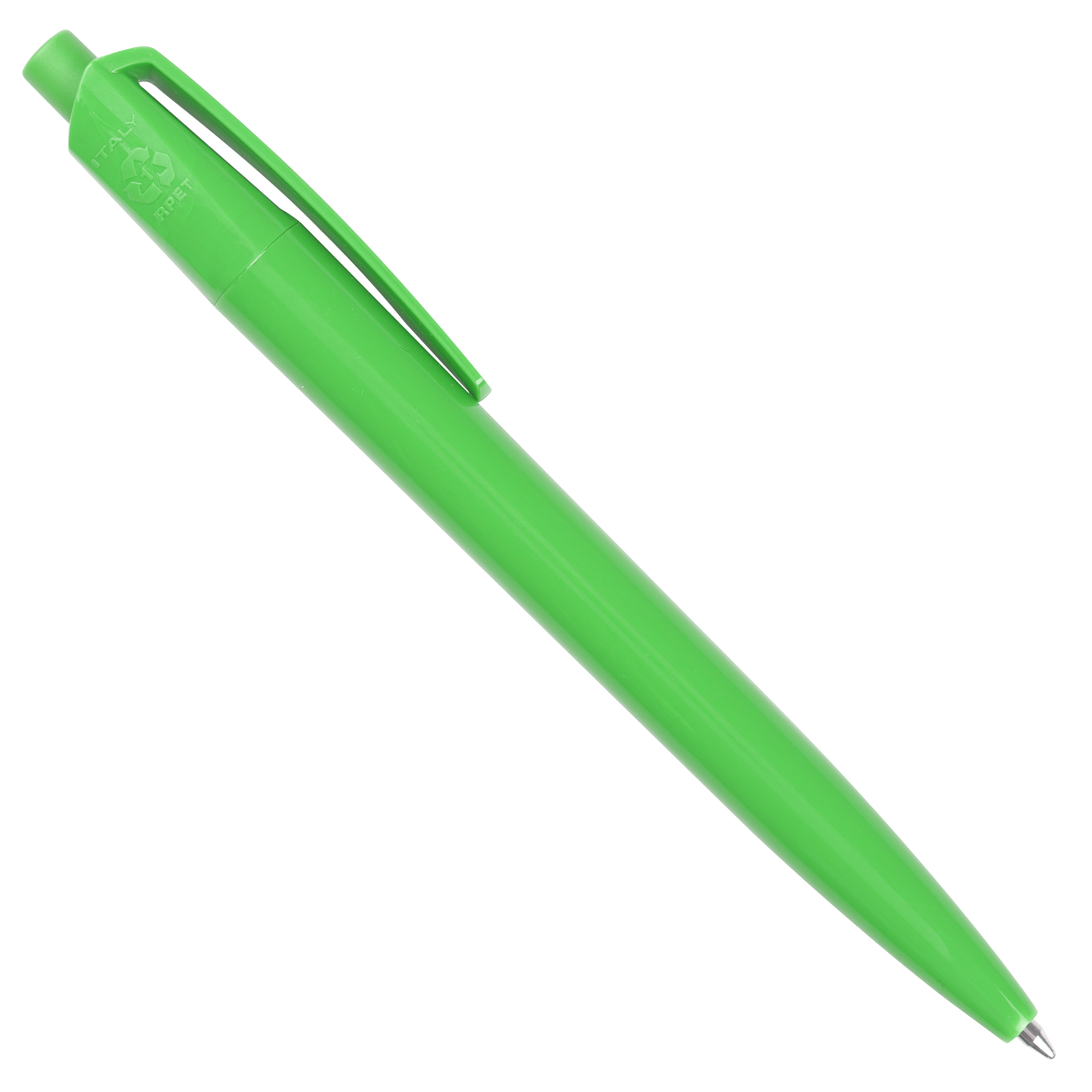 Picture of Venice RPET Ball Pen