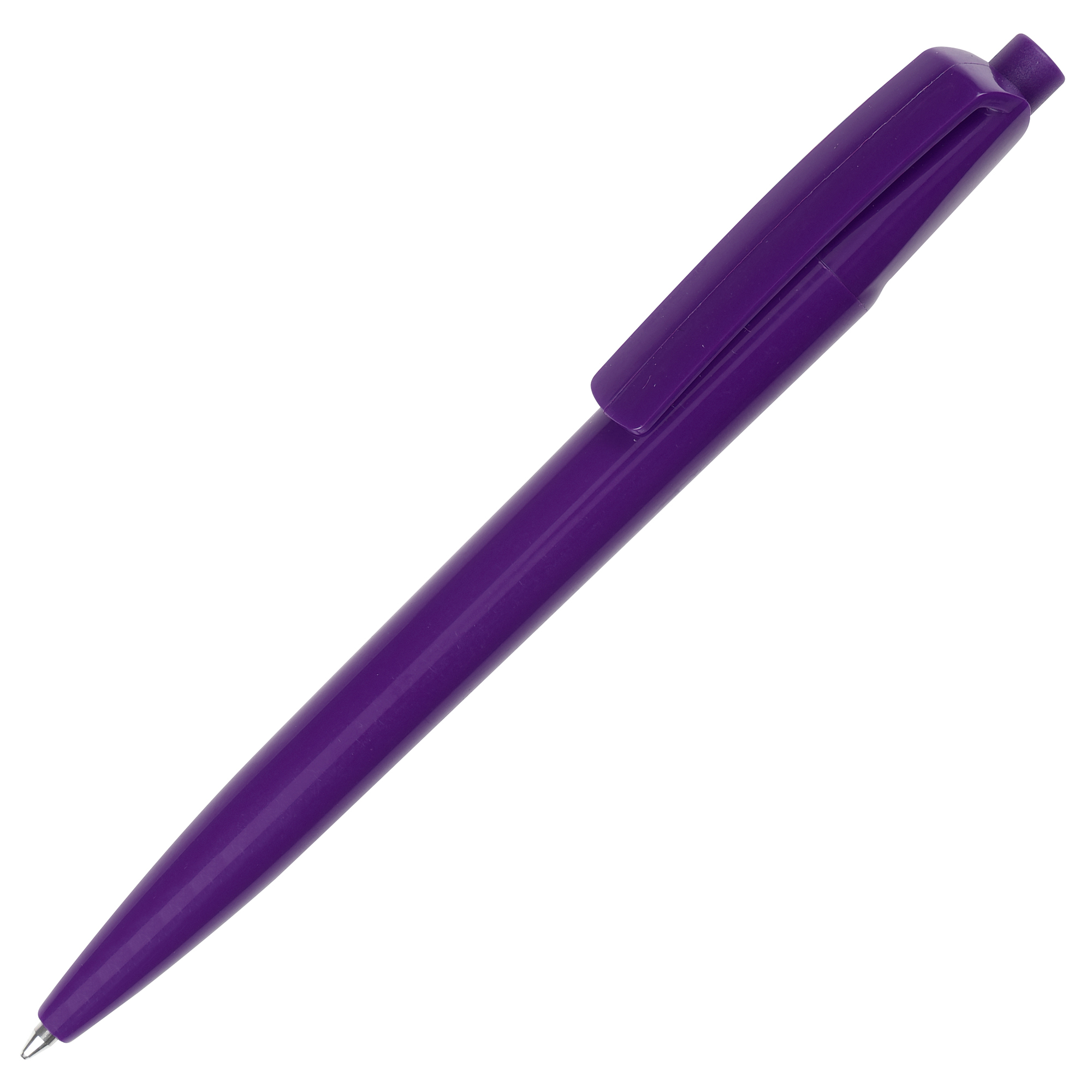Picture of Venice RPET Ball Pen