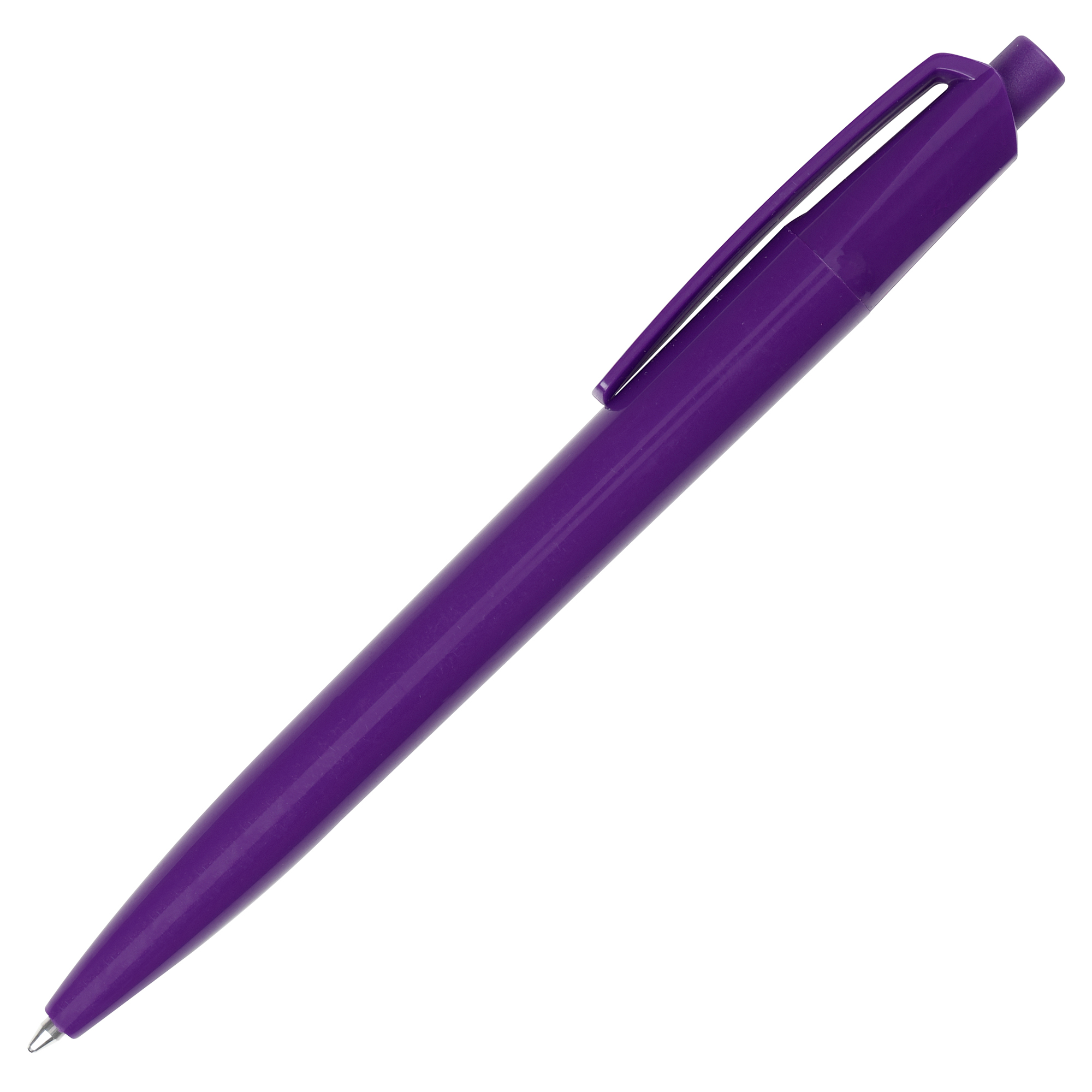 Picture of Venice RPET Ball Pen