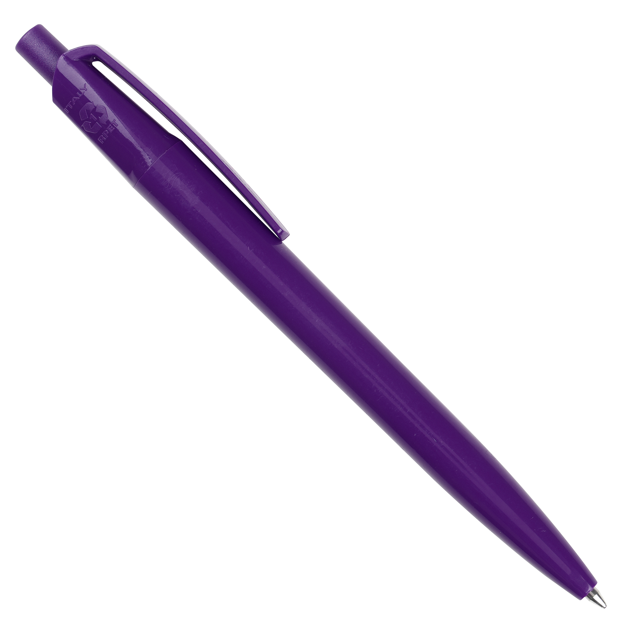Picture of Venice RPET Ball Pen