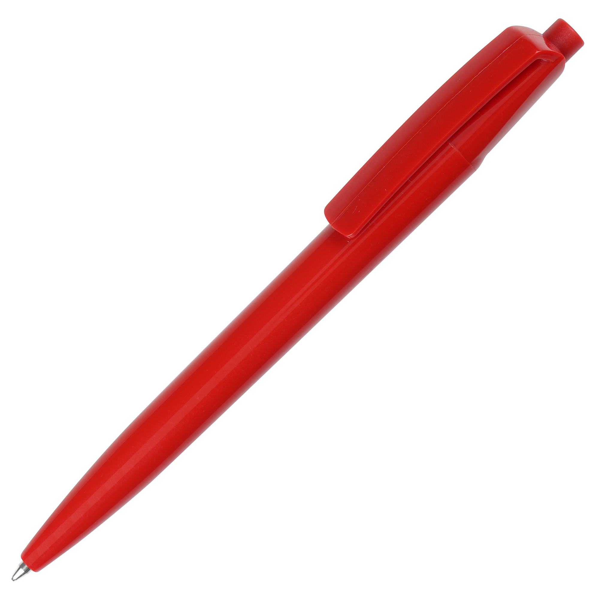 Picture of Venice RPET Ball Pen