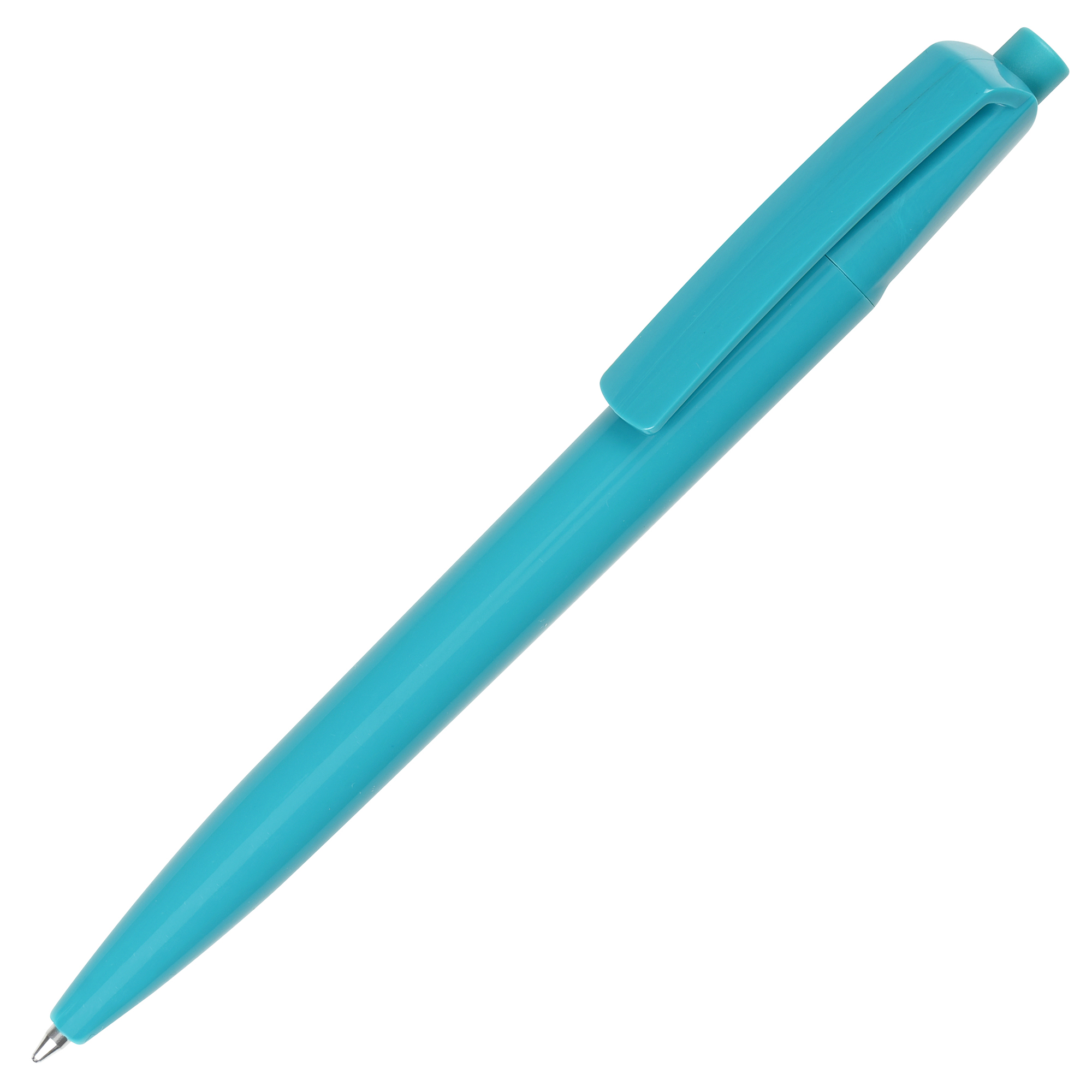 Picture of Venice RPET Ball Pen