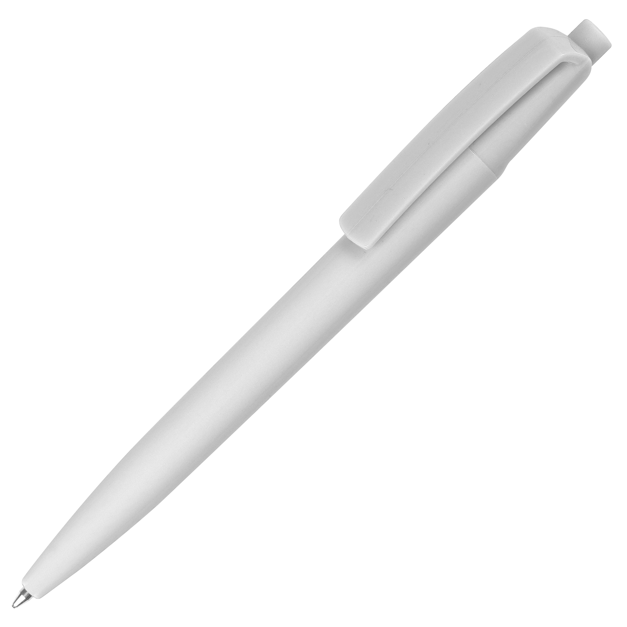 Picture of Venice RPET Ball Pen