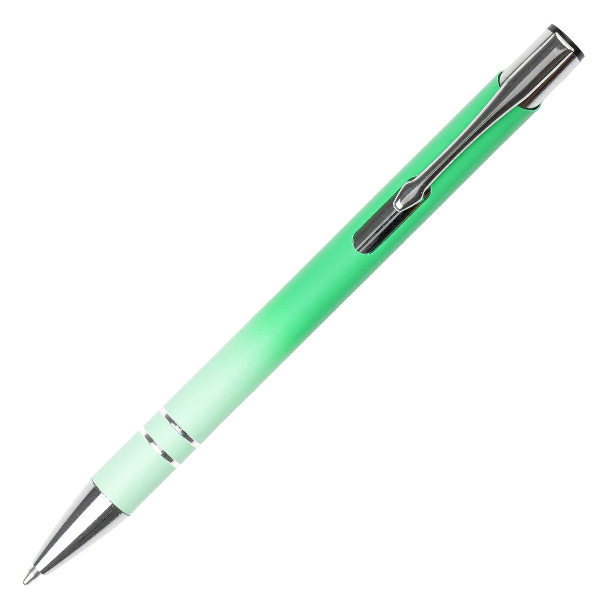 Picture of Beck Ombre Ball Pen