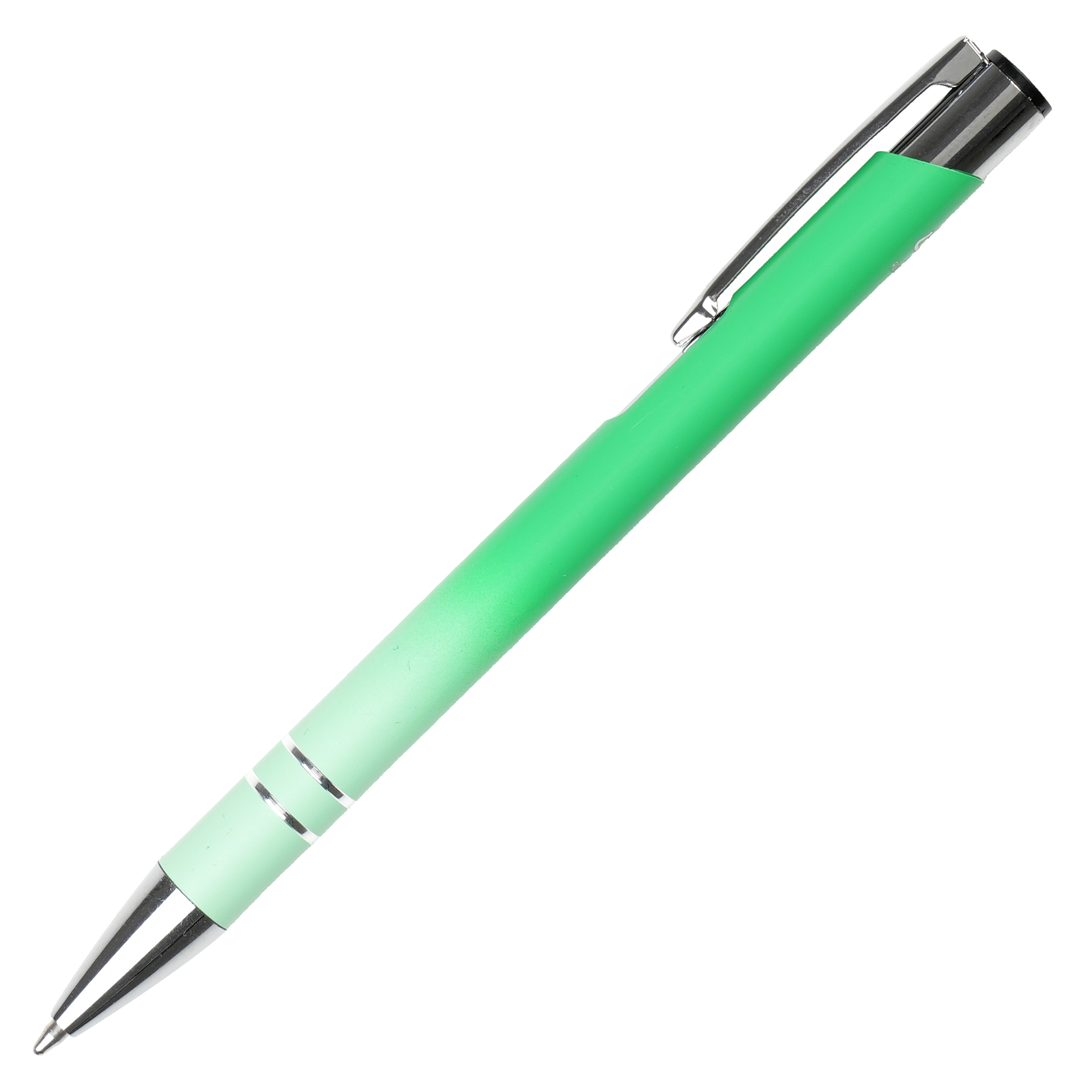 Picture of Beck Ombre Ball Pen