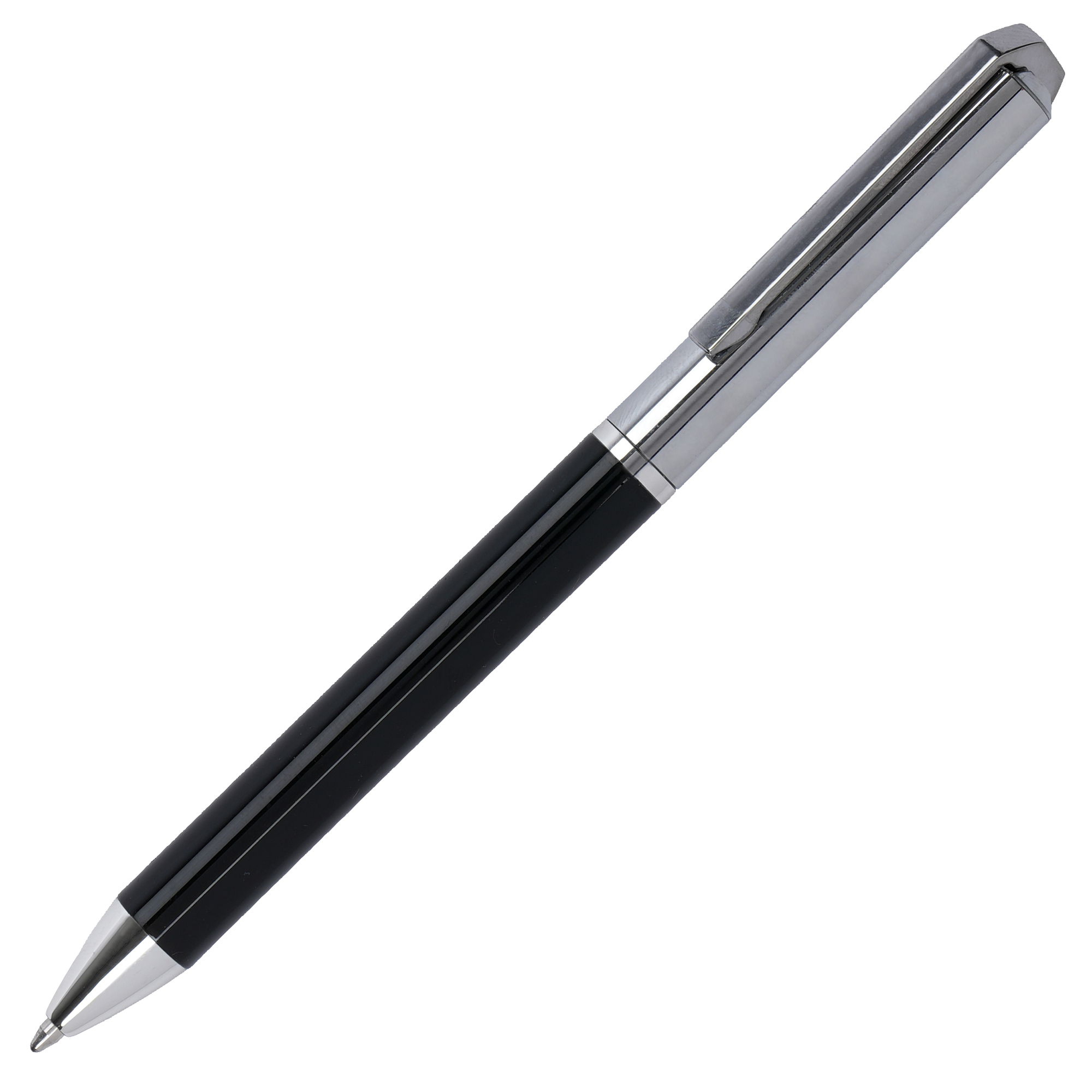 Picture of Legion Ball Pen