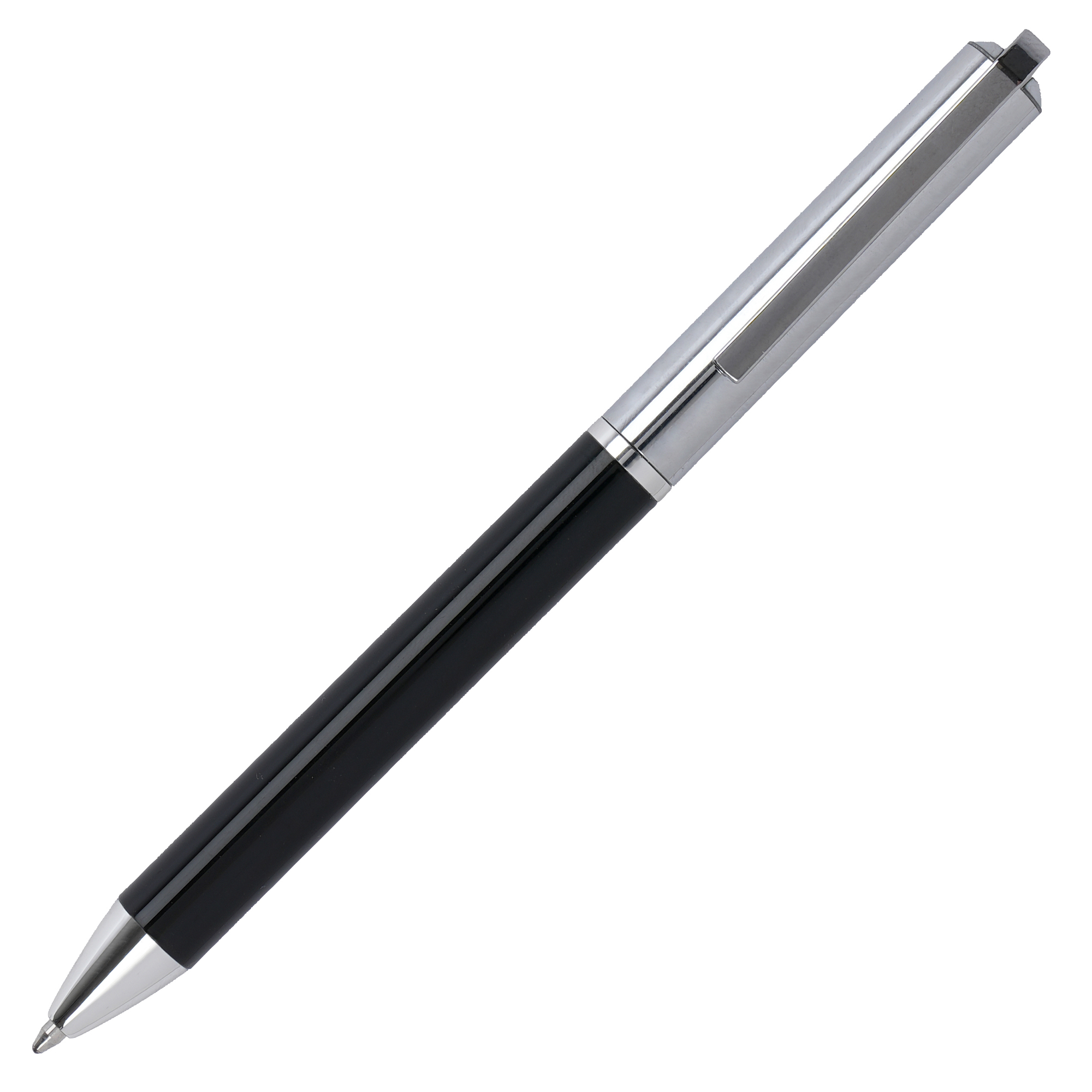 Picture of Legion Ball Pen