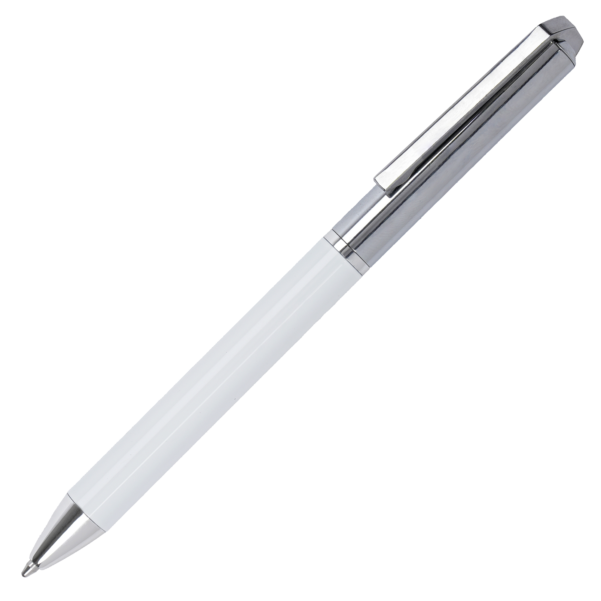 Picture of Legion Ball Pen
