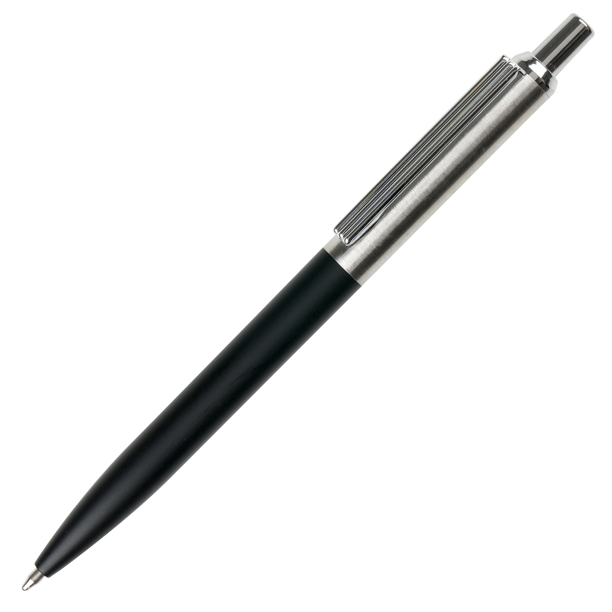 Picture of Memo Recycled Ball Pen