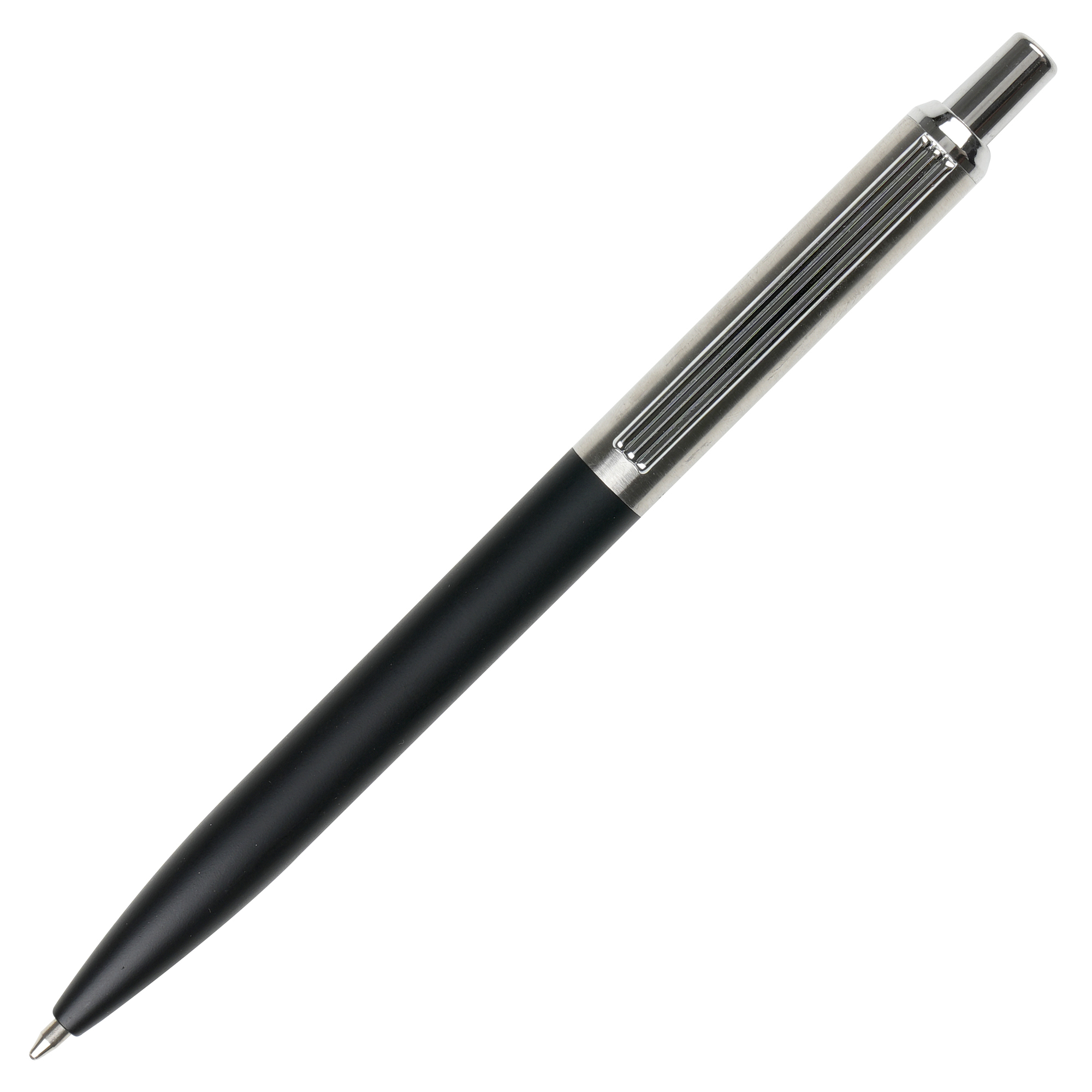 Picture of Memo Recycled Ball Pen