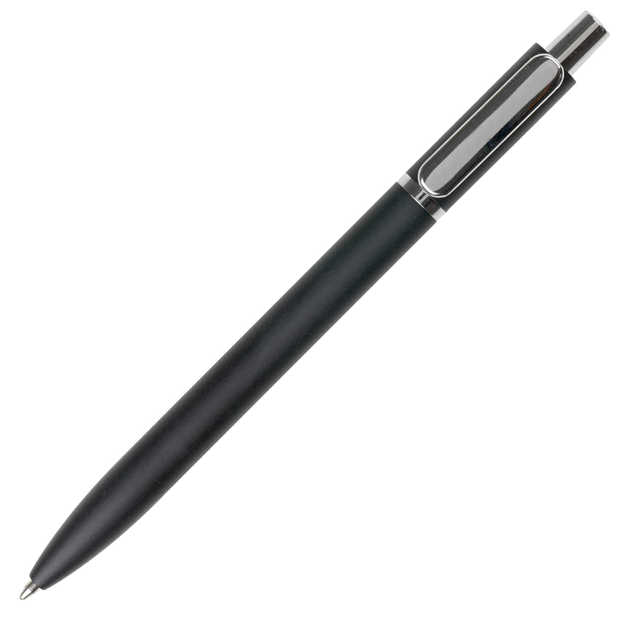 Picture of Pebble Ball Pen