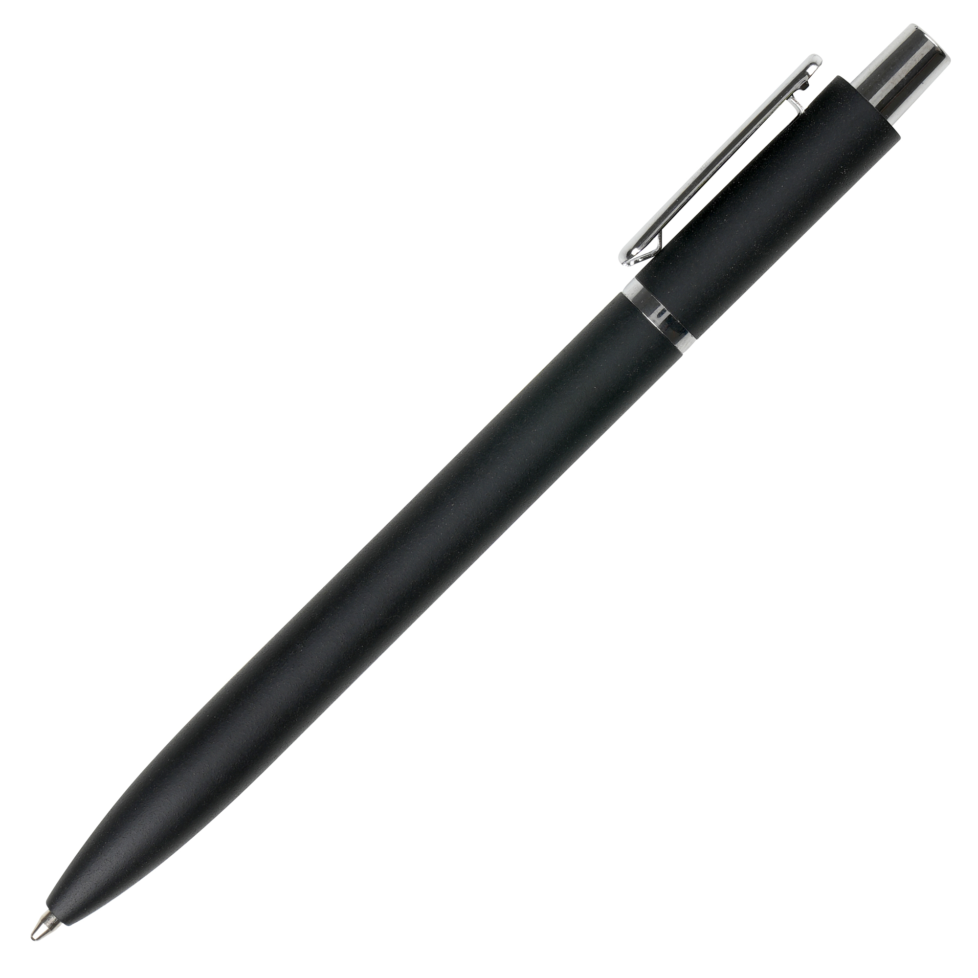 Picture of Pebble Ball Pen