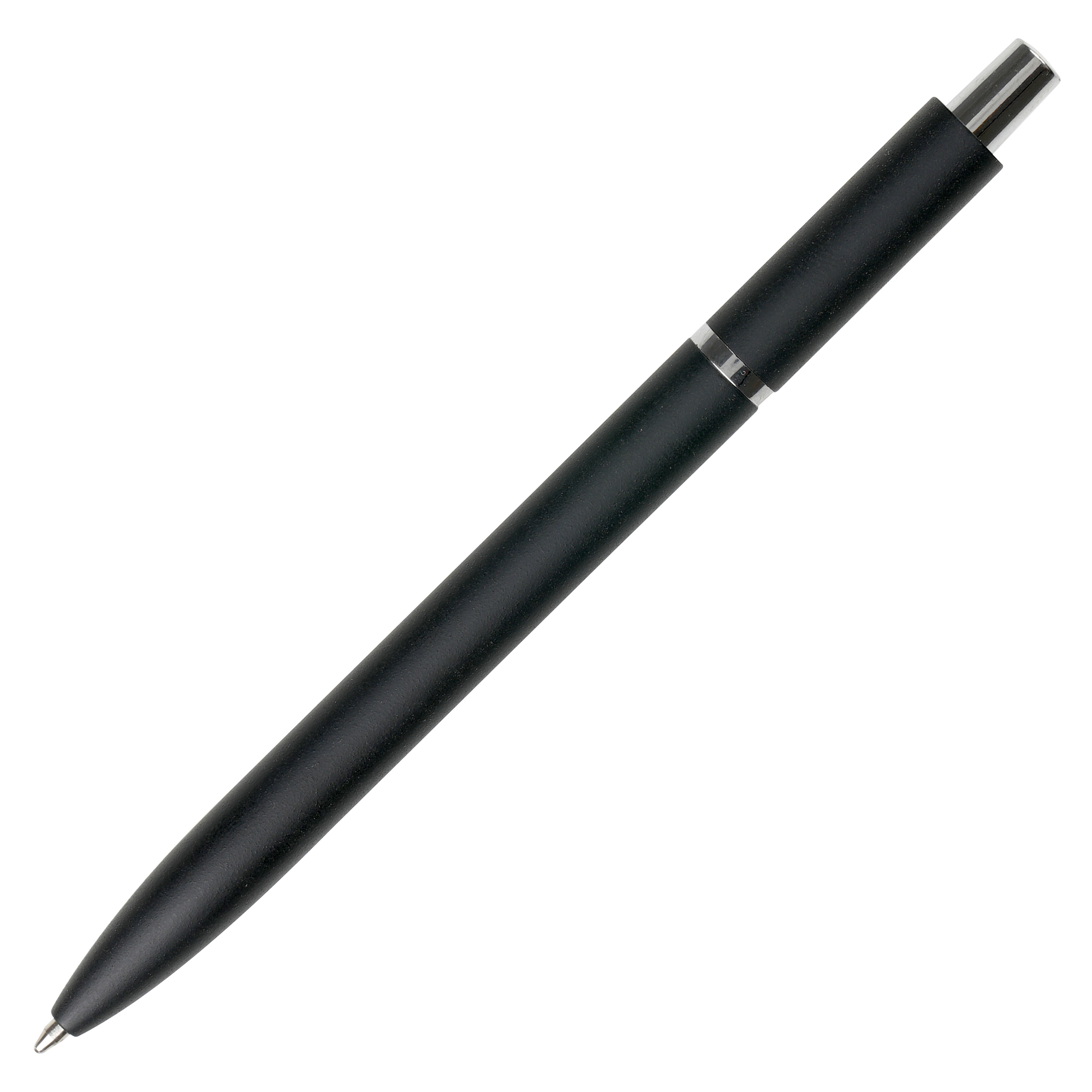 Picture of Pebble Ball Pen