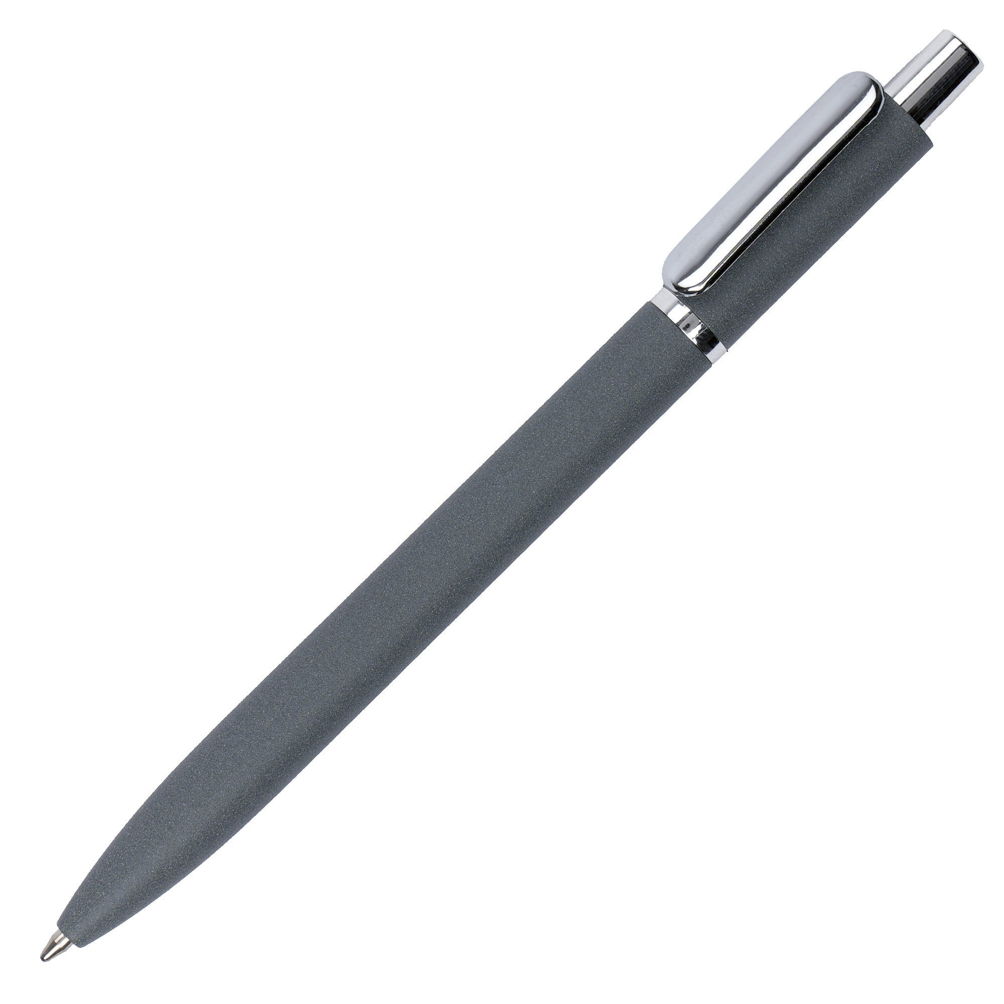 Picture of Pebble Ball Pen
