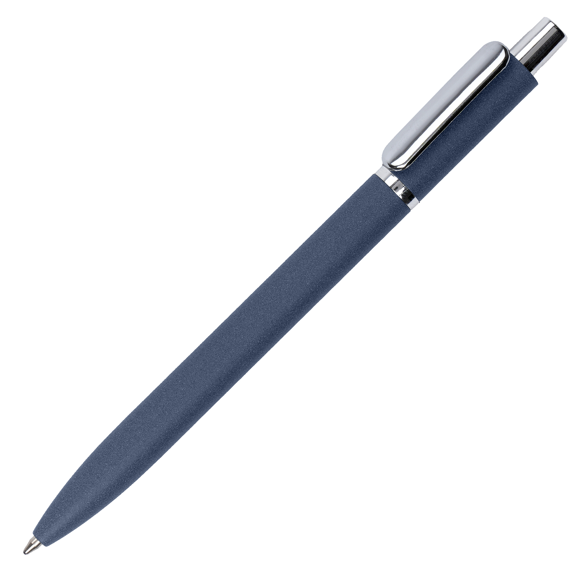 Picture of Pebble Ball Pen