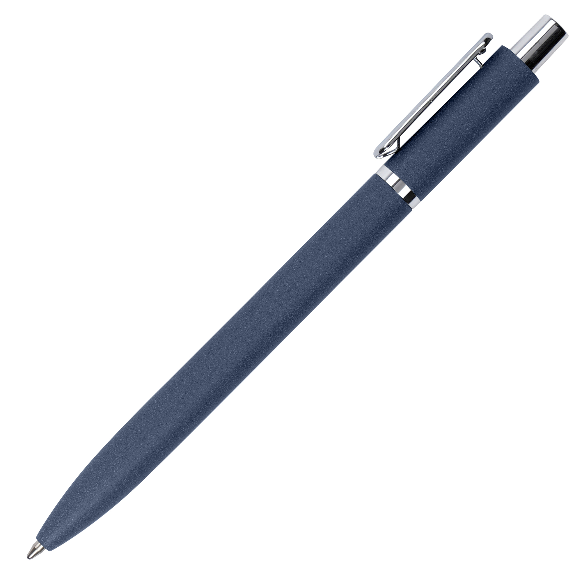 Picture of Pebble Ball Pen