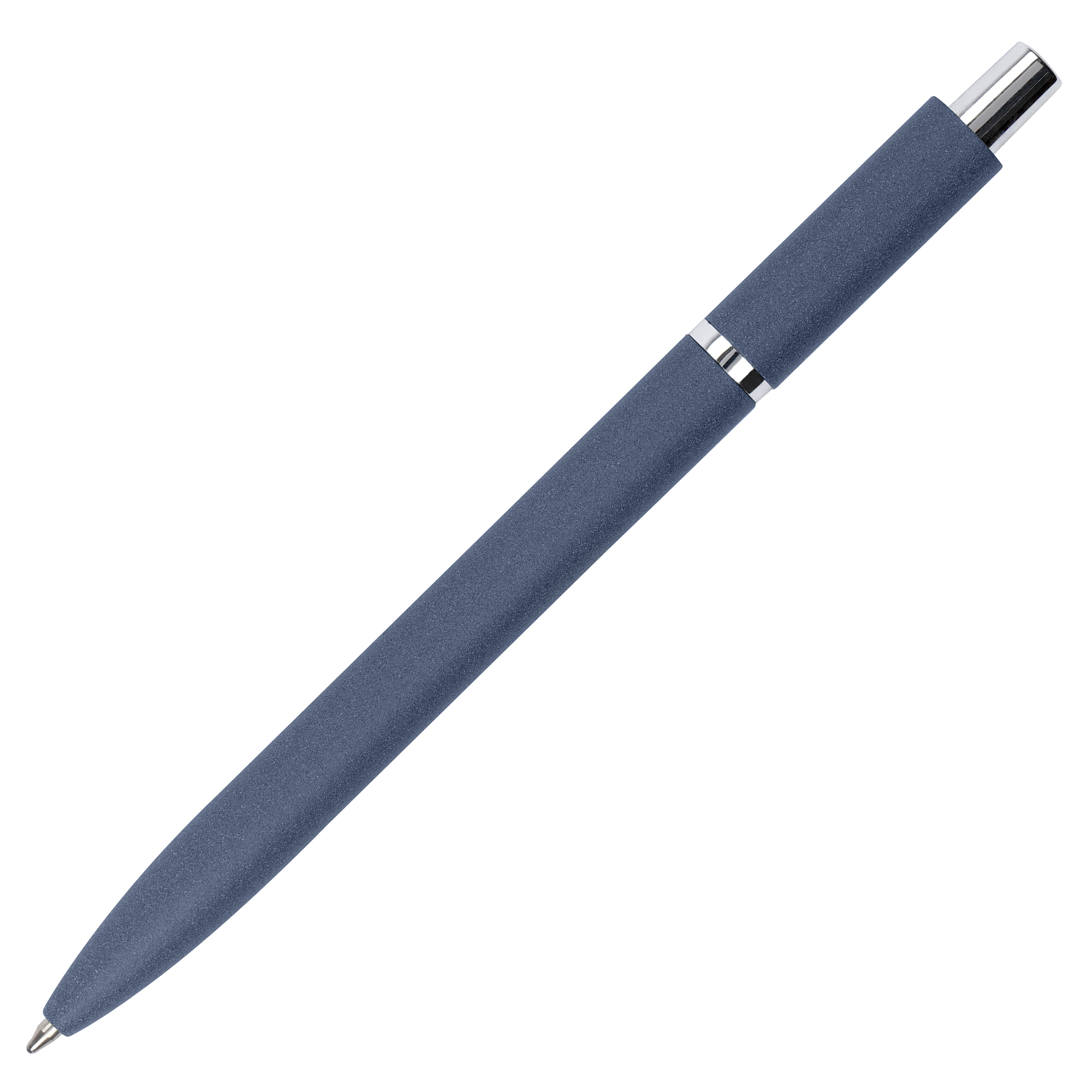 Picture of Pebble Ball Pen