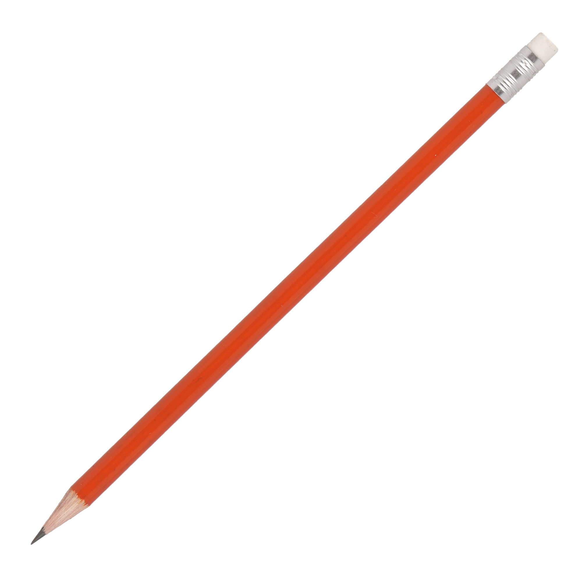 Britannia UK Made Pencil