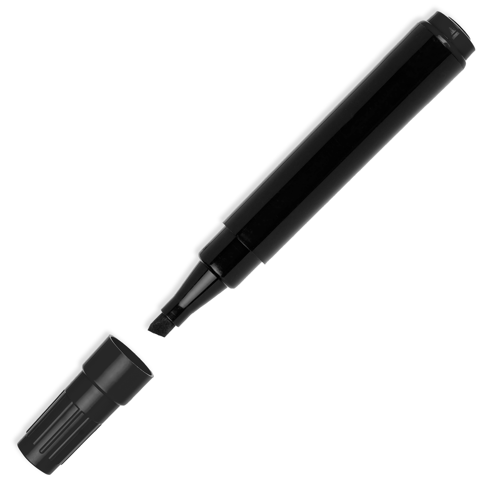 Picture of Jumbo Permanent Marker