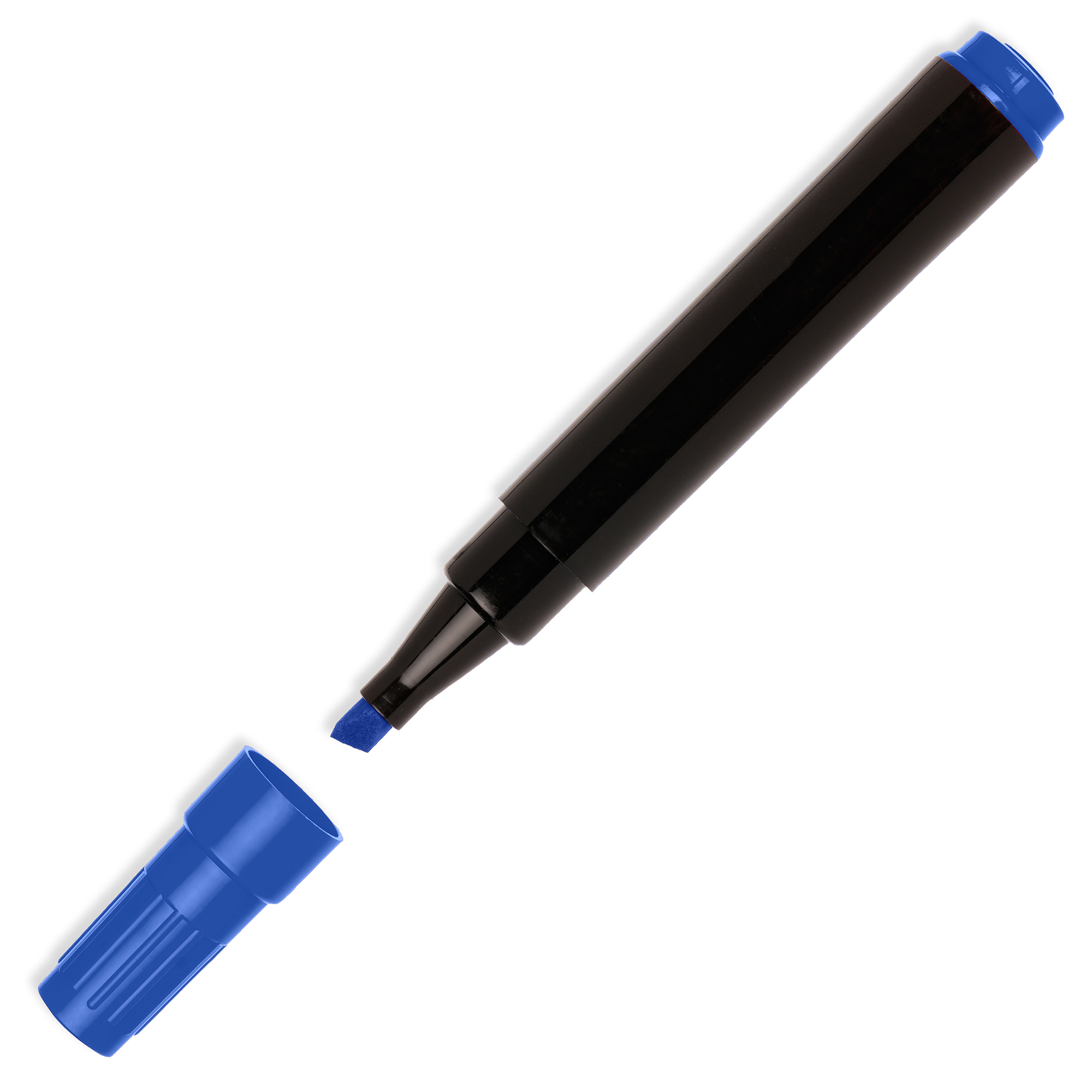 Picture of Jumbo Permanent Marker