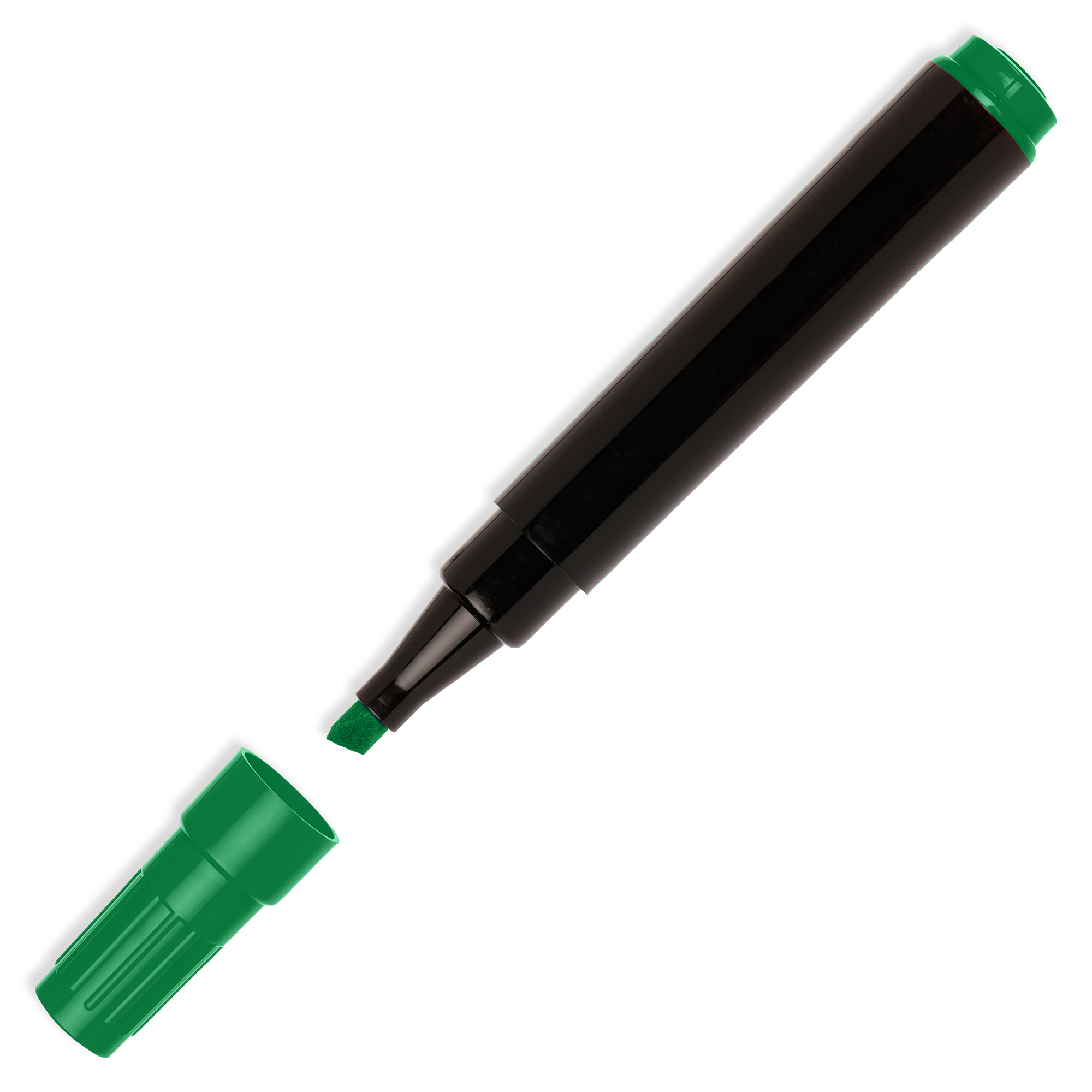 Picture of Jumbo Permanent Marker