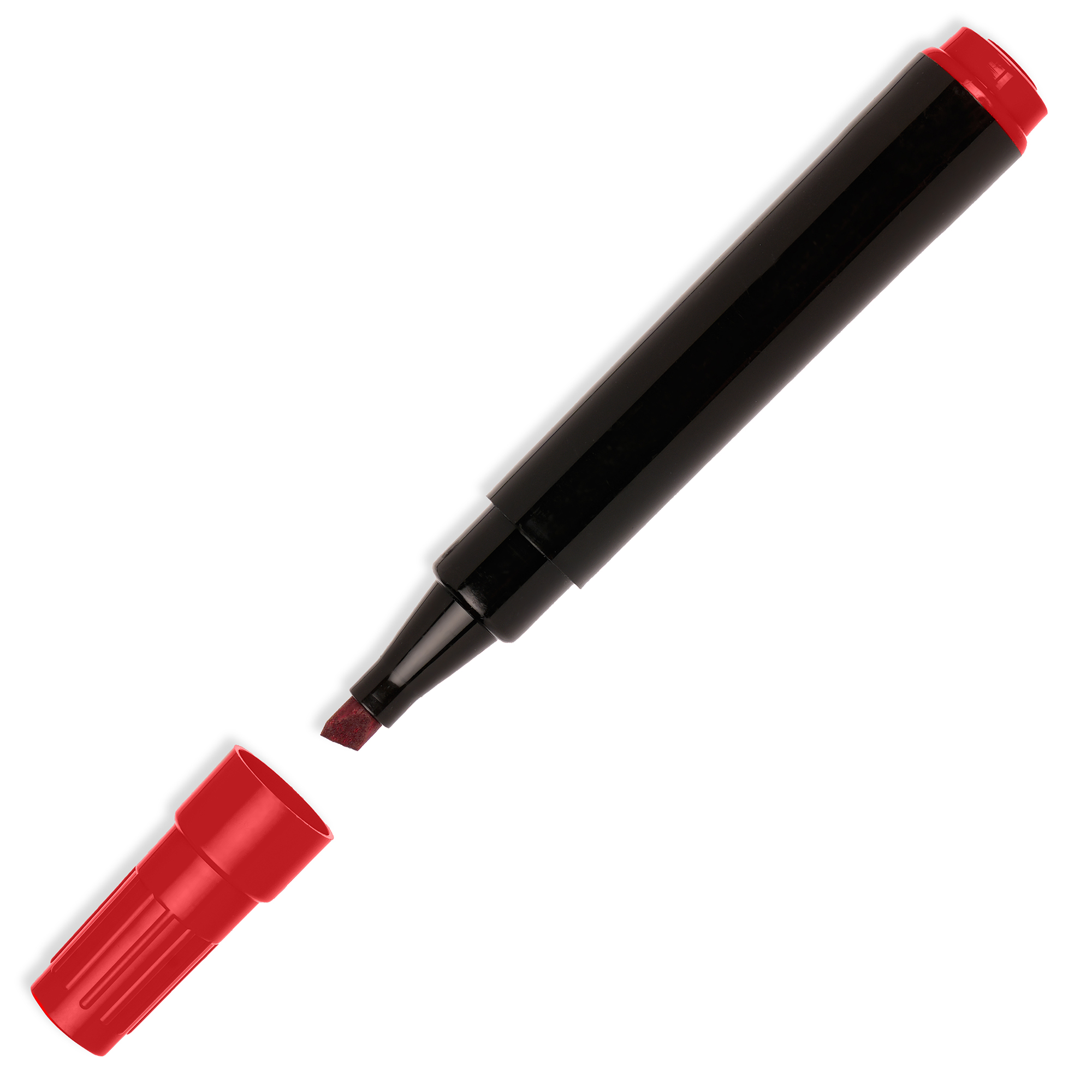 Picture of Jumbo Permanent Marker