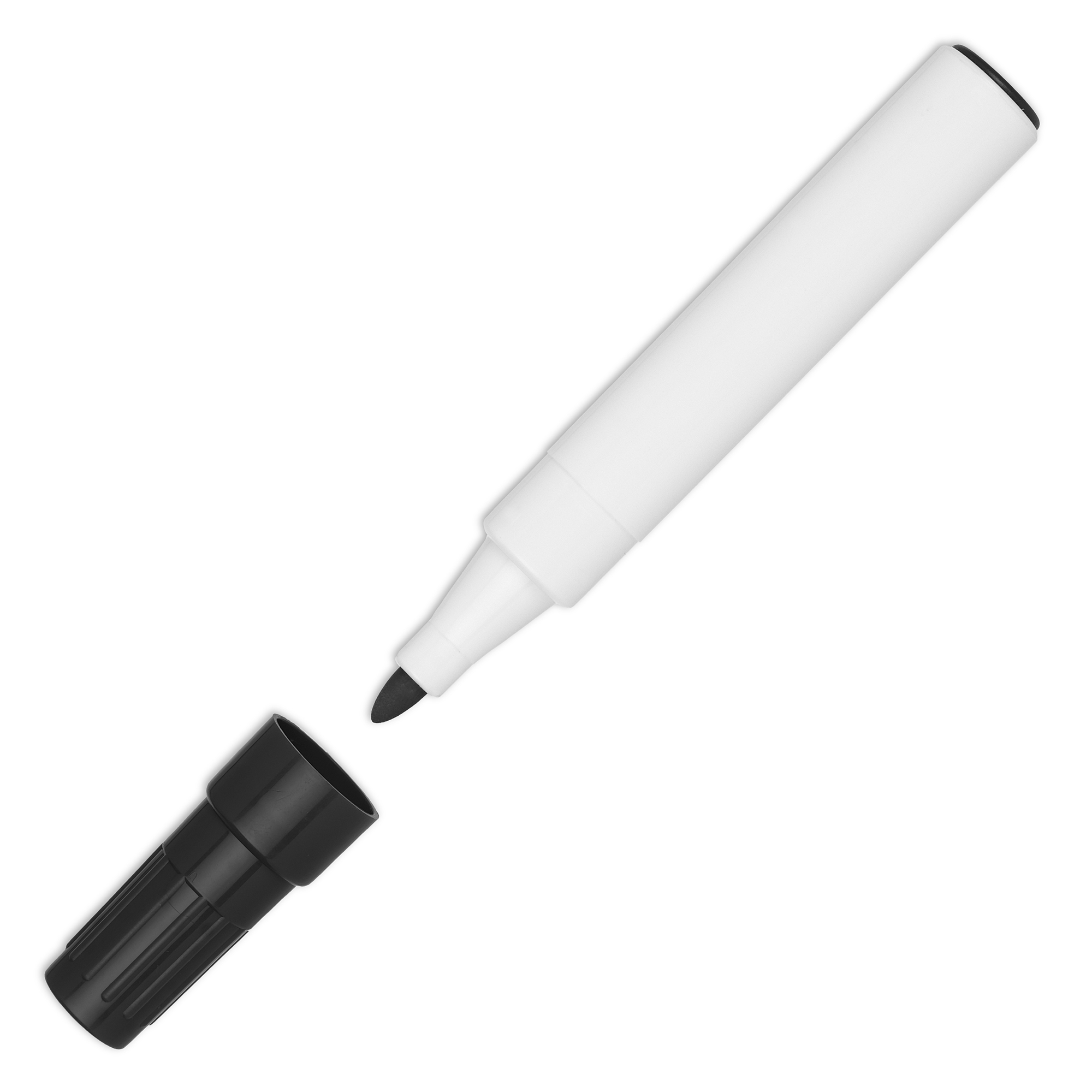 Picture of Whiteboard Marker