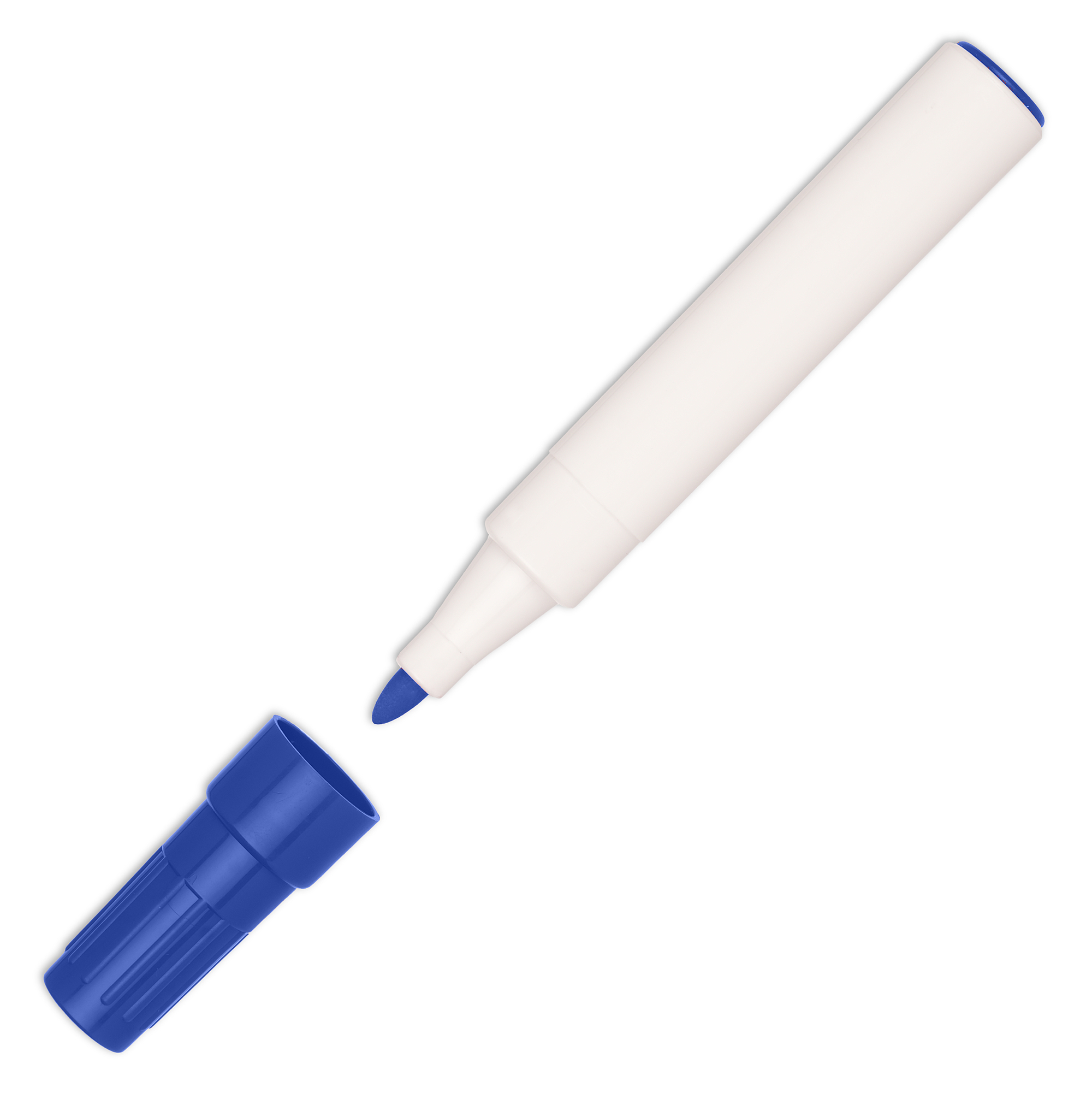 Picture of Whiteboard Marker