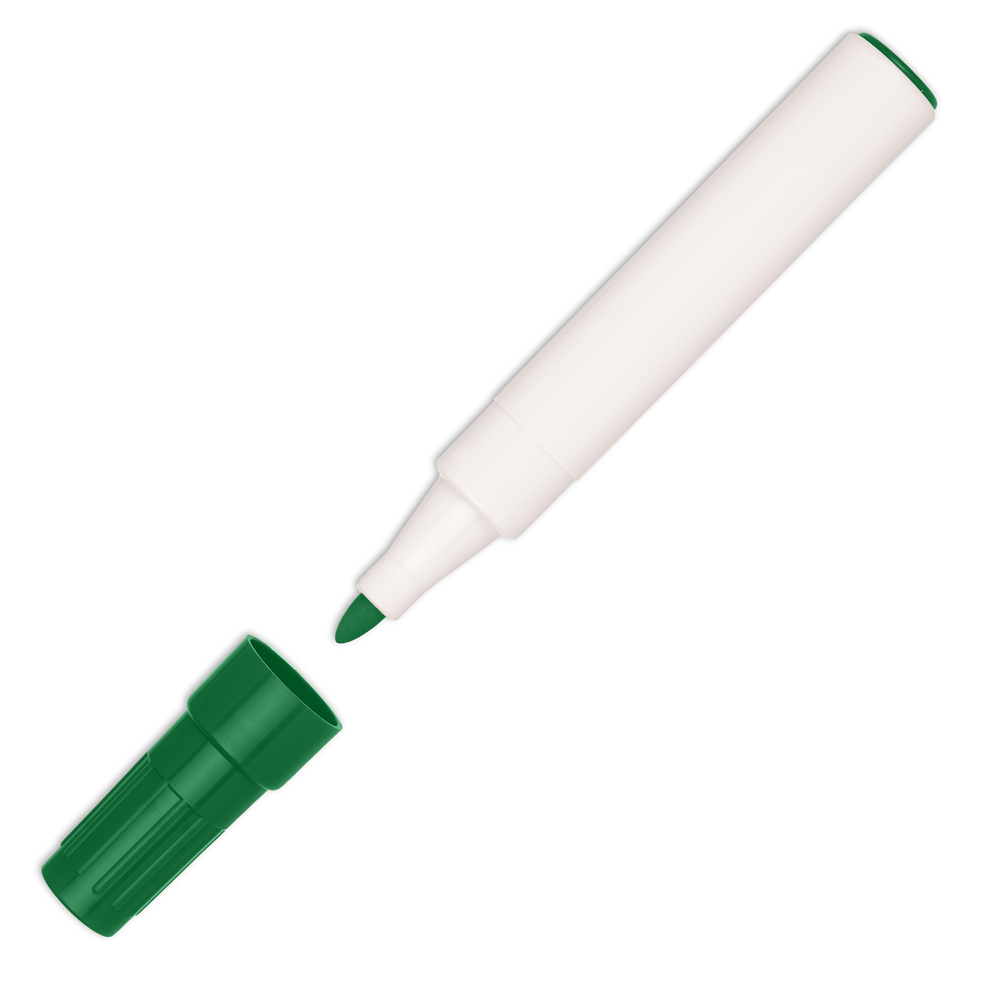 Picture of Whiteboard Marker