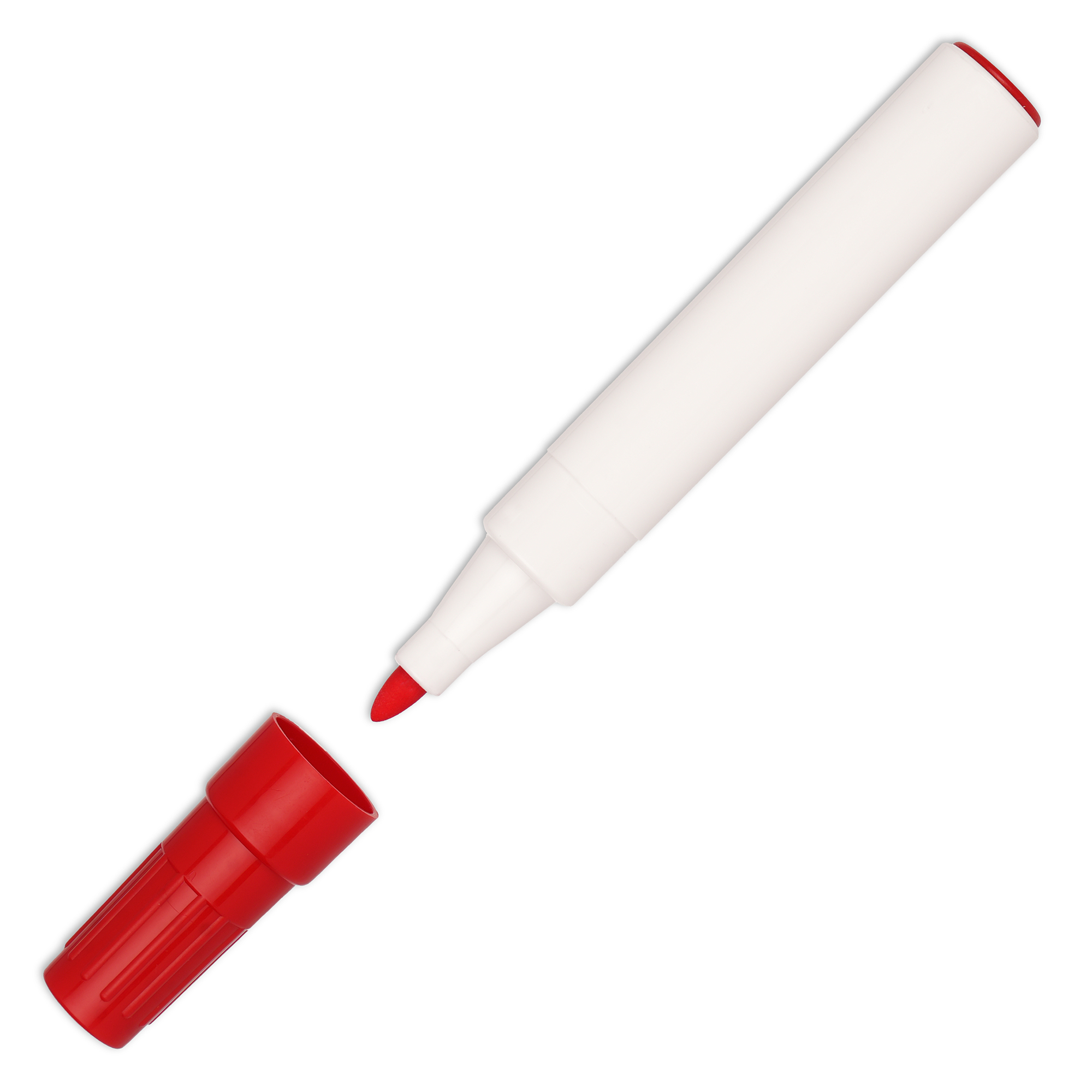 Picture of Whiteboard Marker
