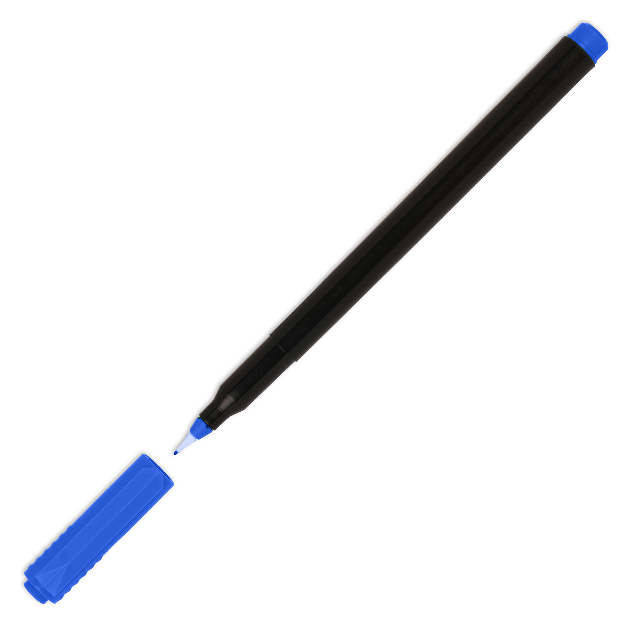 Picture of Slim Permanent Fine Liner Marker